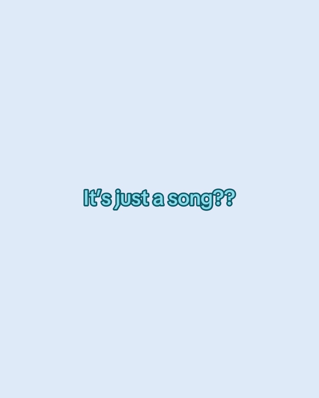 @Unknown🐤