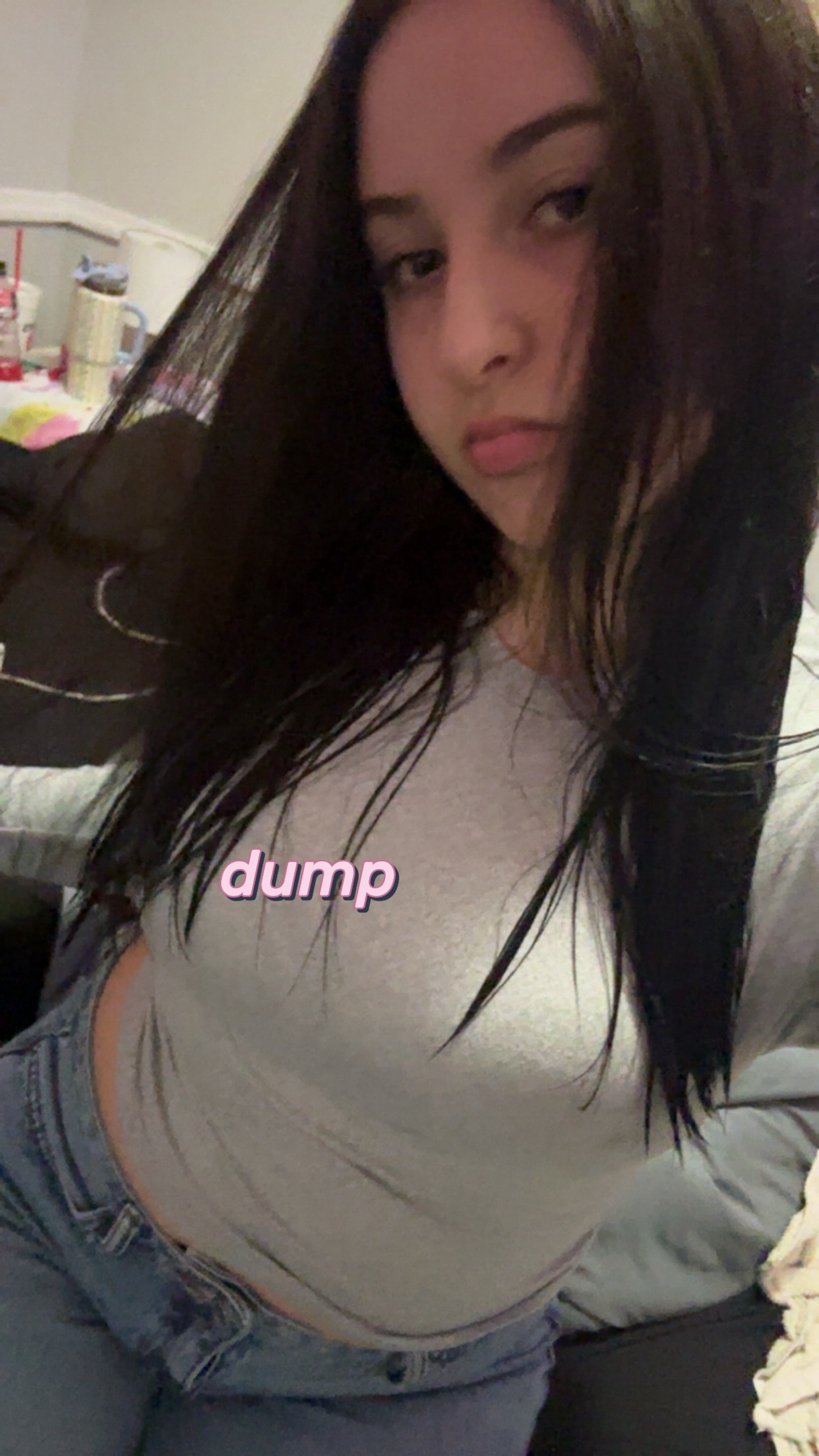 @jaylee !!