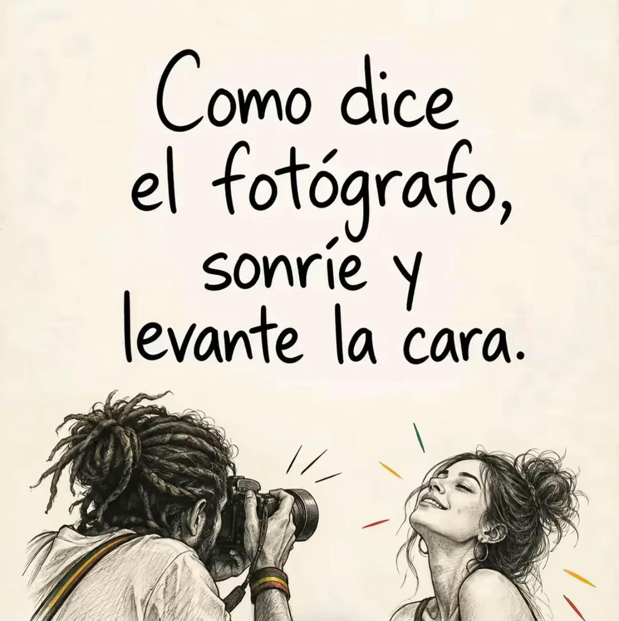 @nancy.lu.mexico. CDT