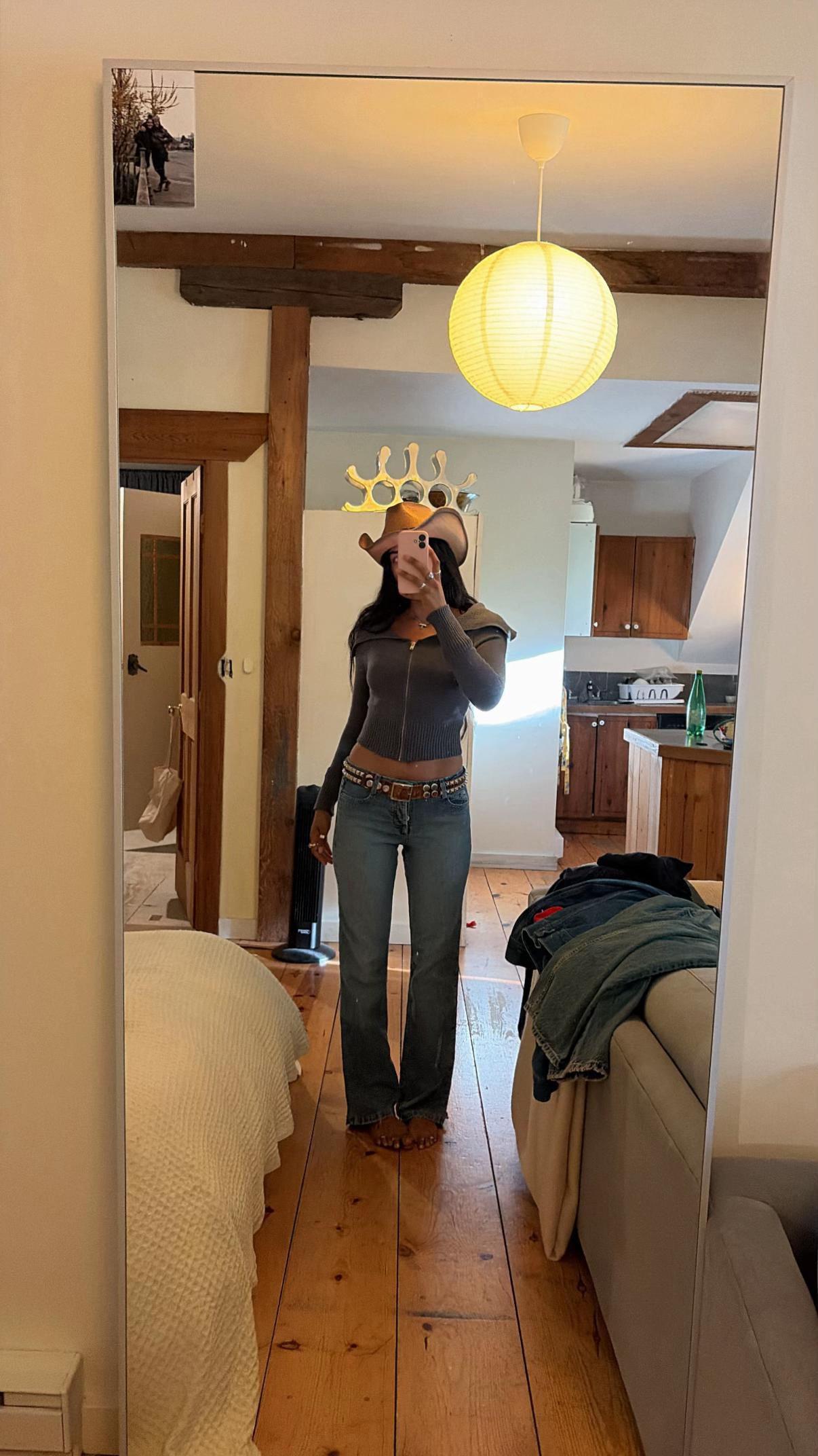 @Devimasala
