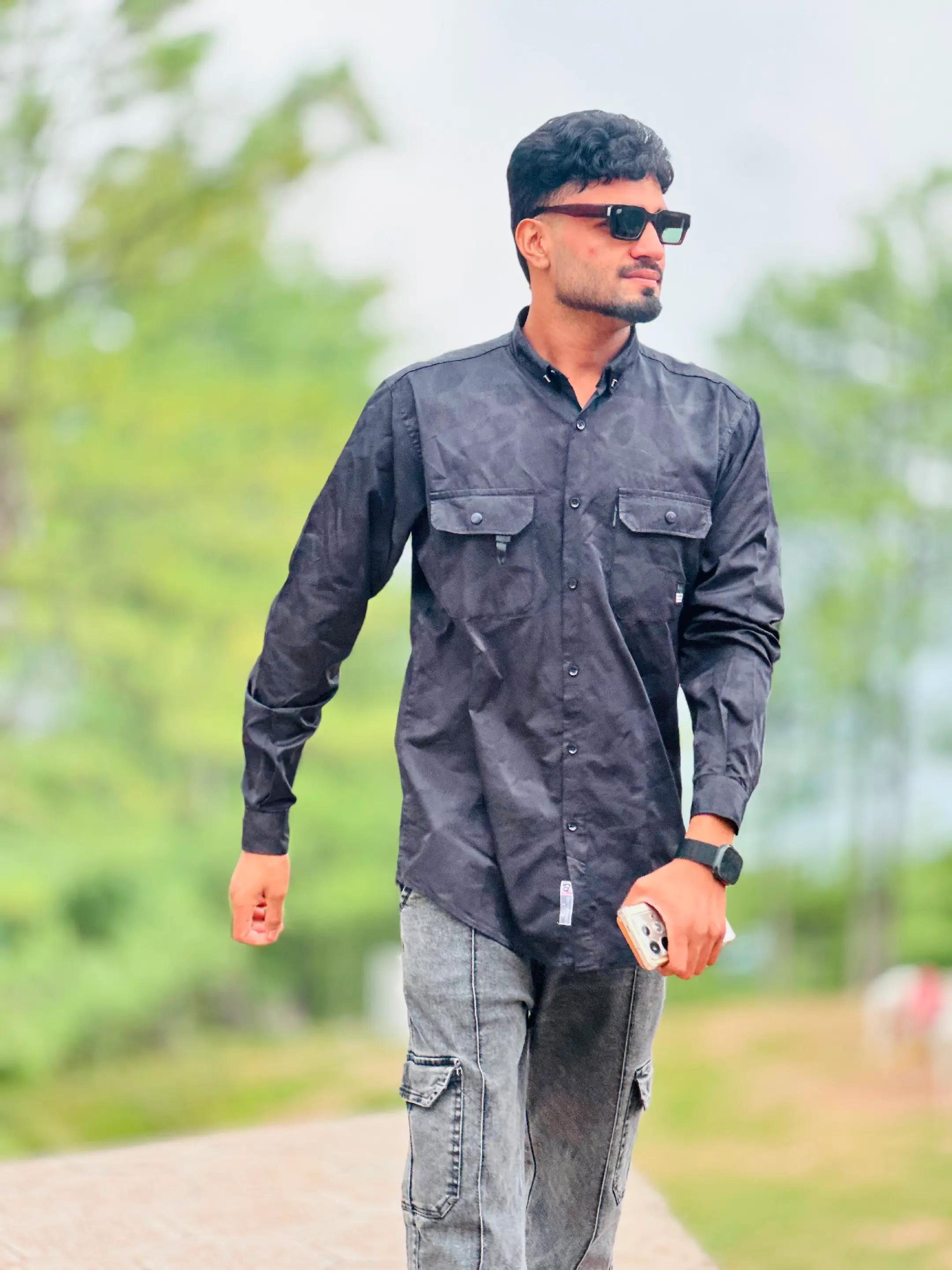 @Pendumalik04