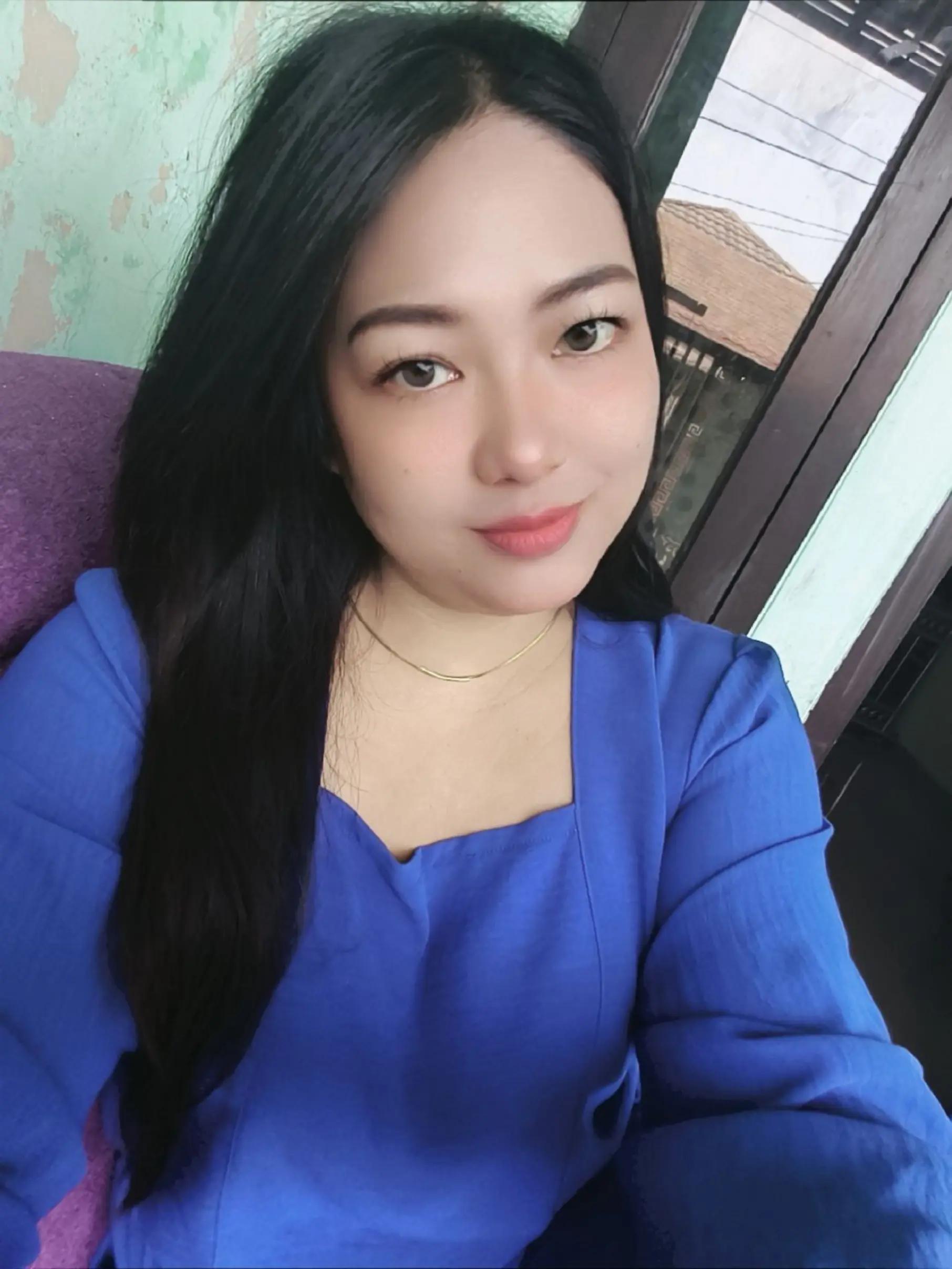 @Nanicaem cewelibra