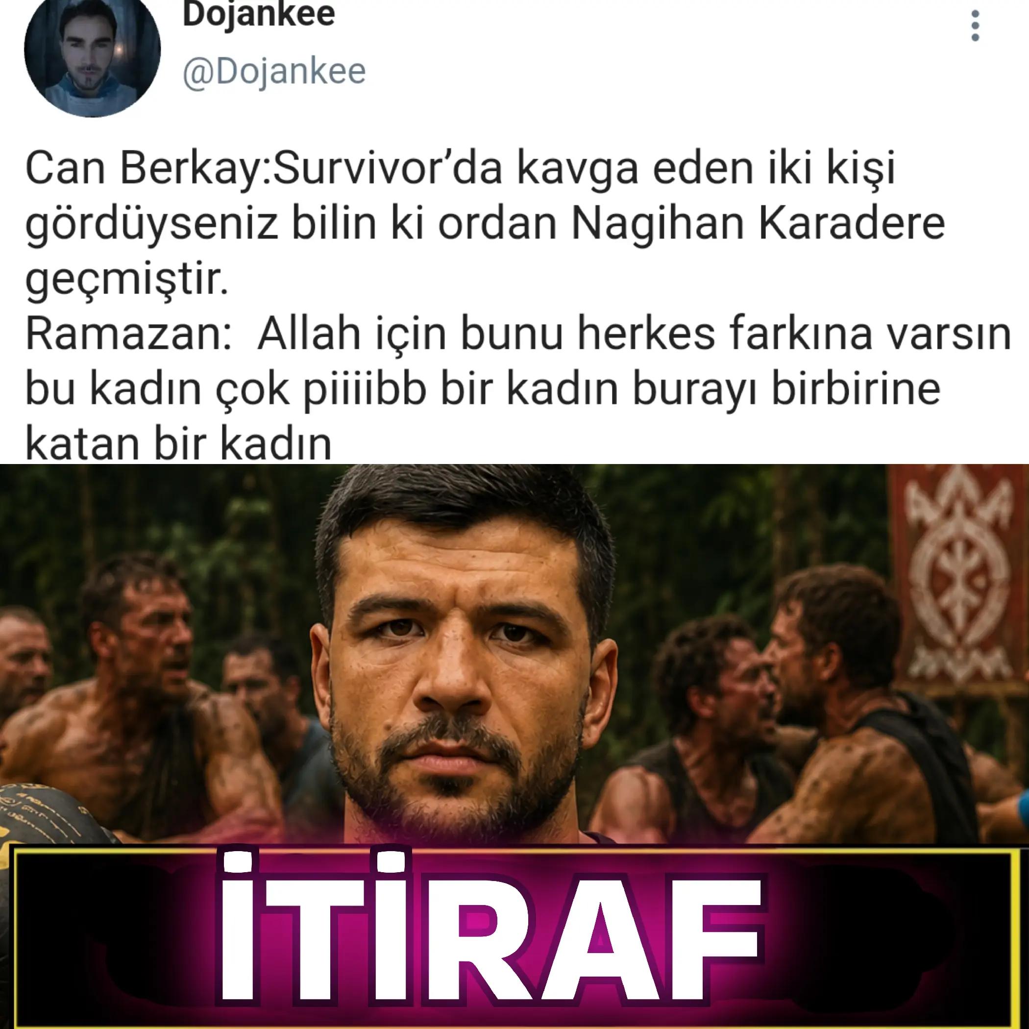 @Dojanke_