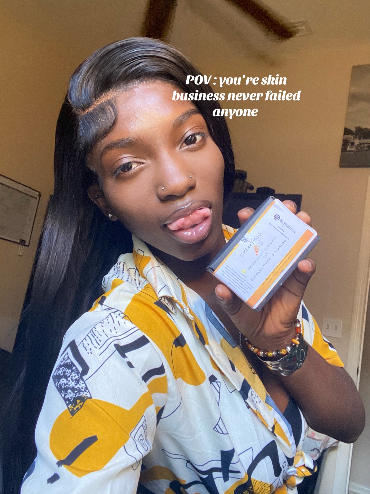 @Keashaaleigh 💕