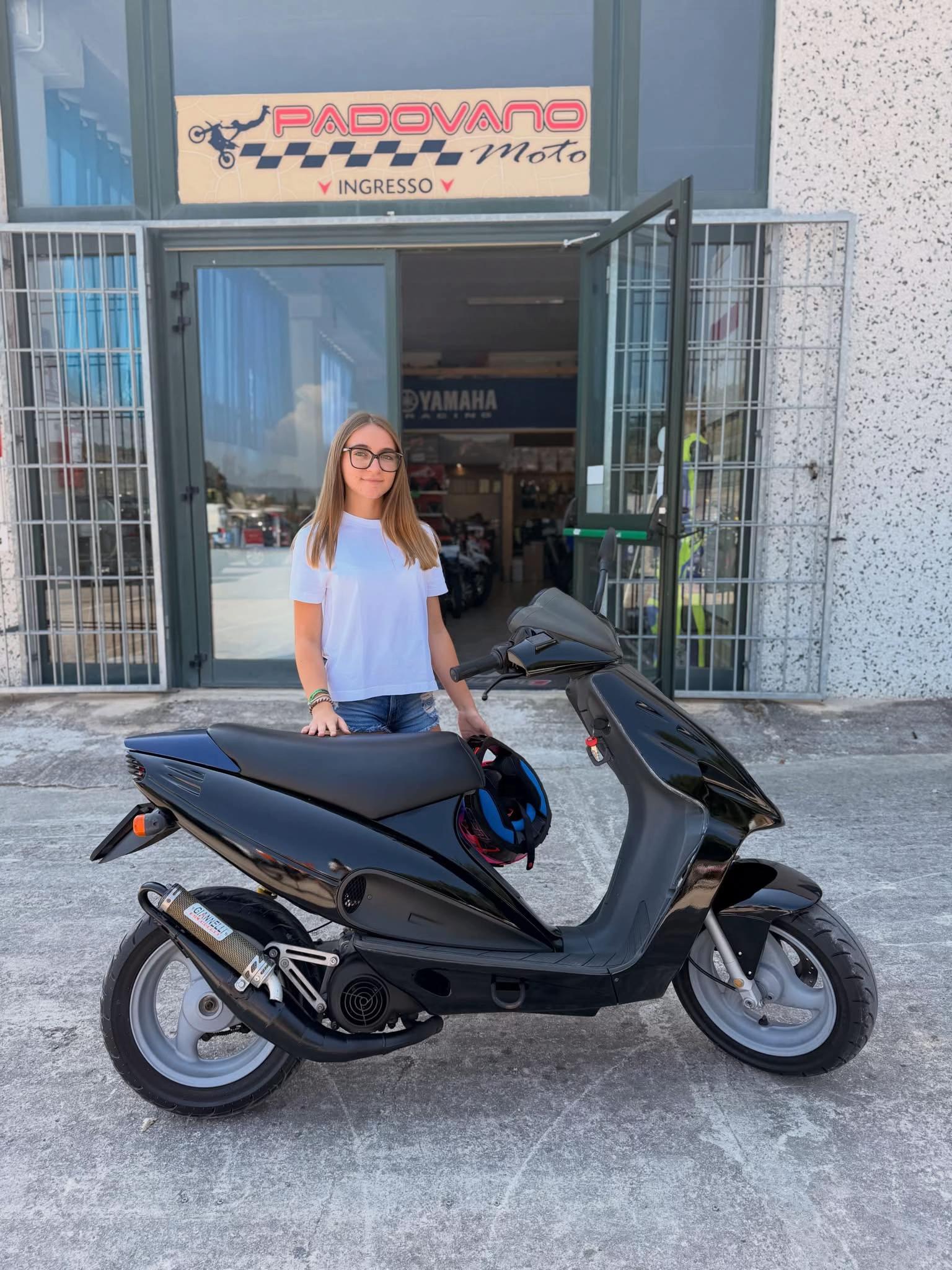 @padovanomoto_perugia