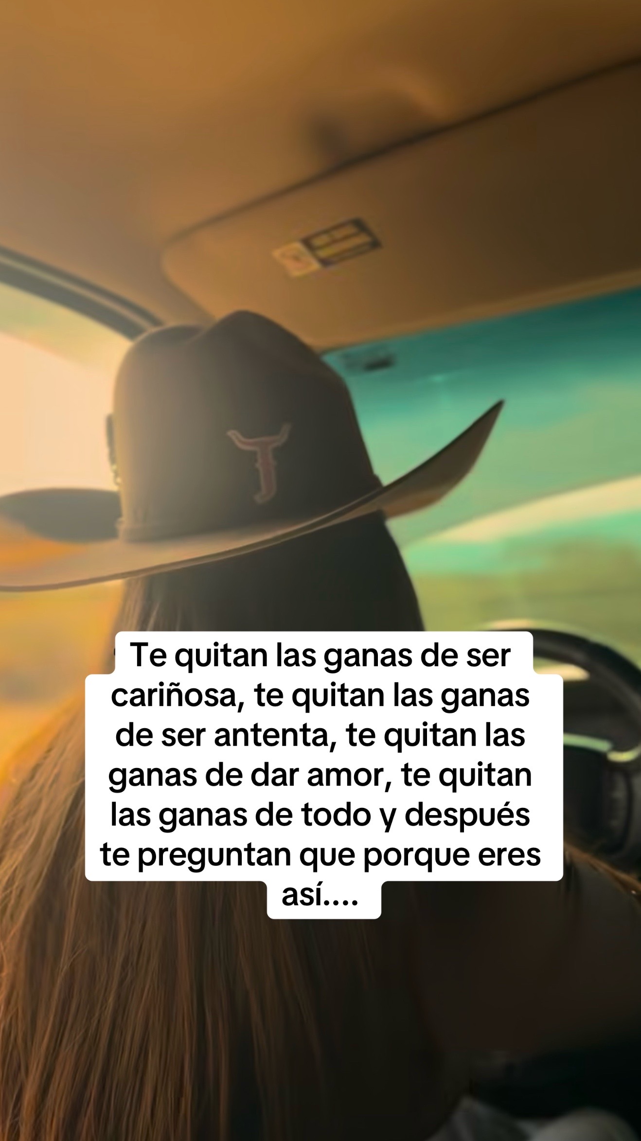 @Chaparrita🍒