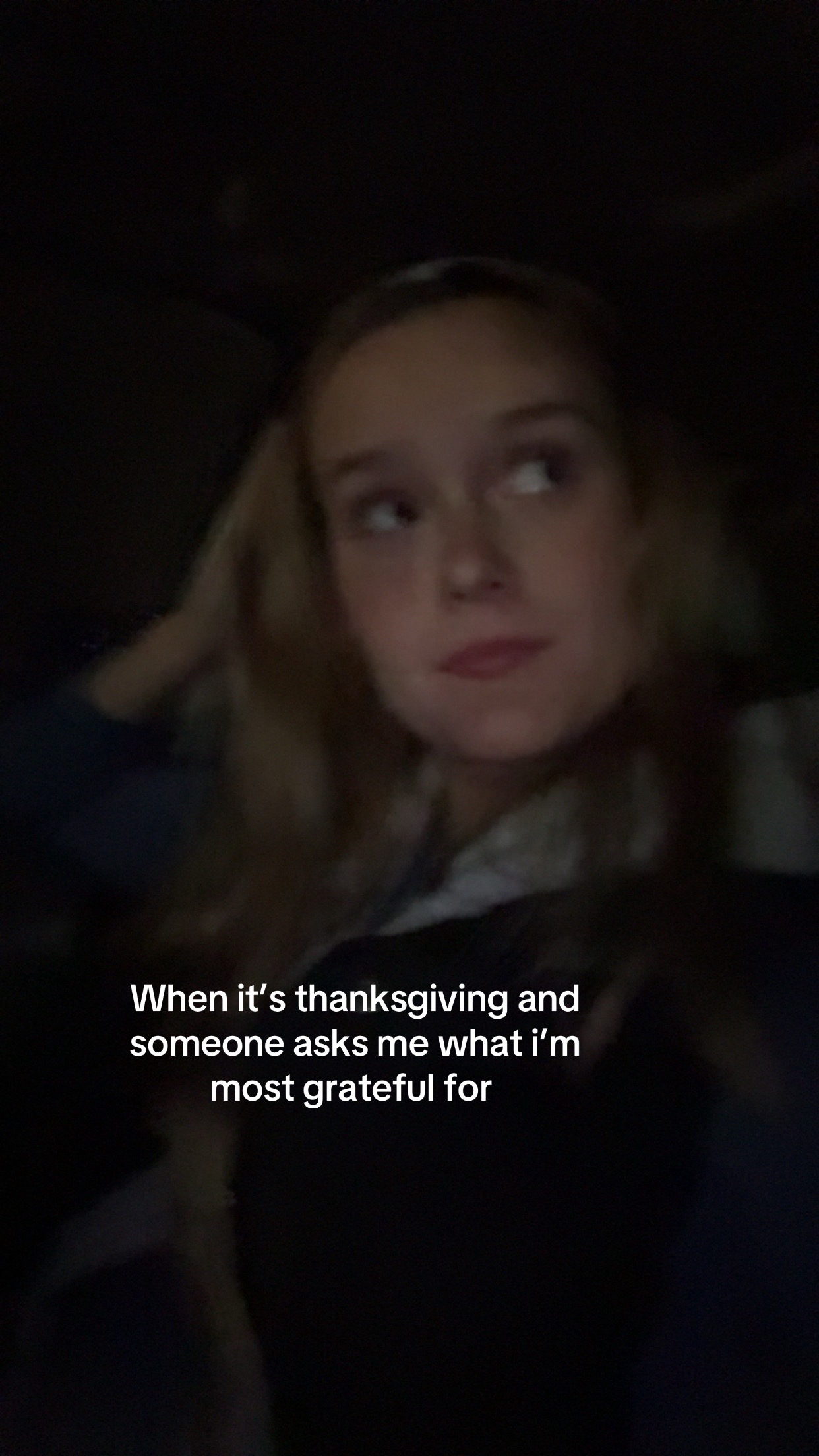 @•Paige•