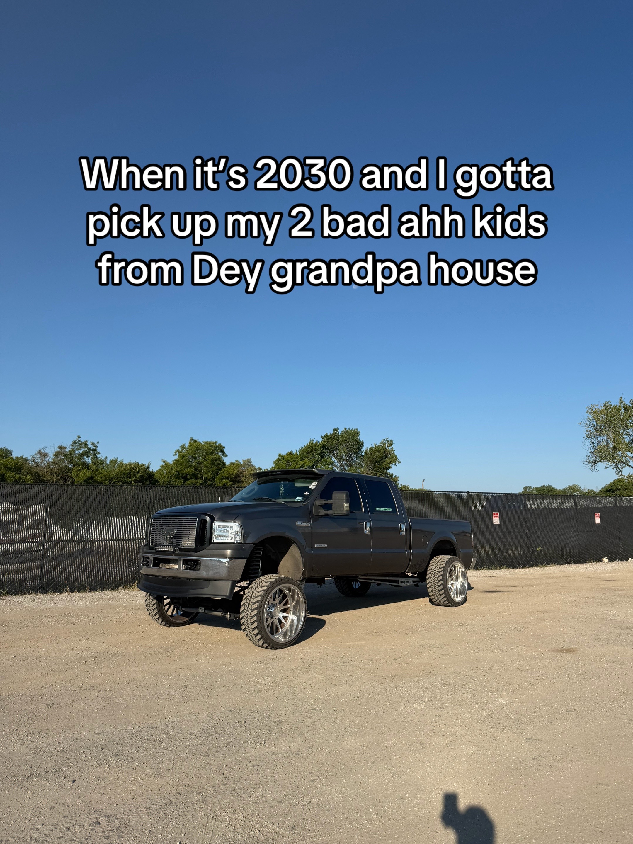 @J