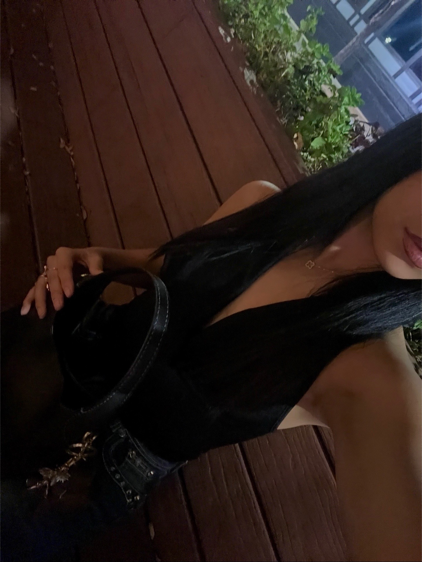 @gwenny