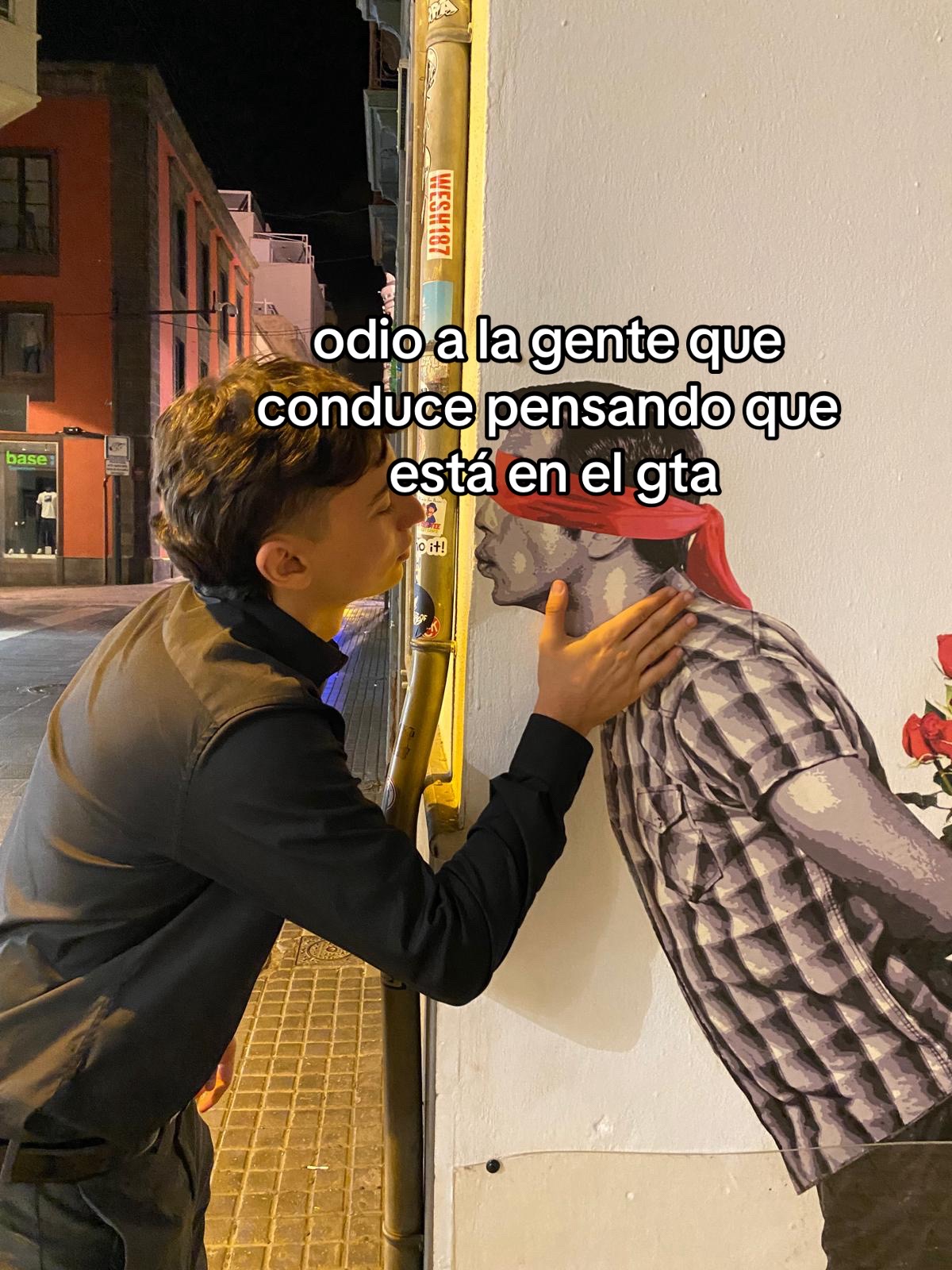 @tomasrdgz