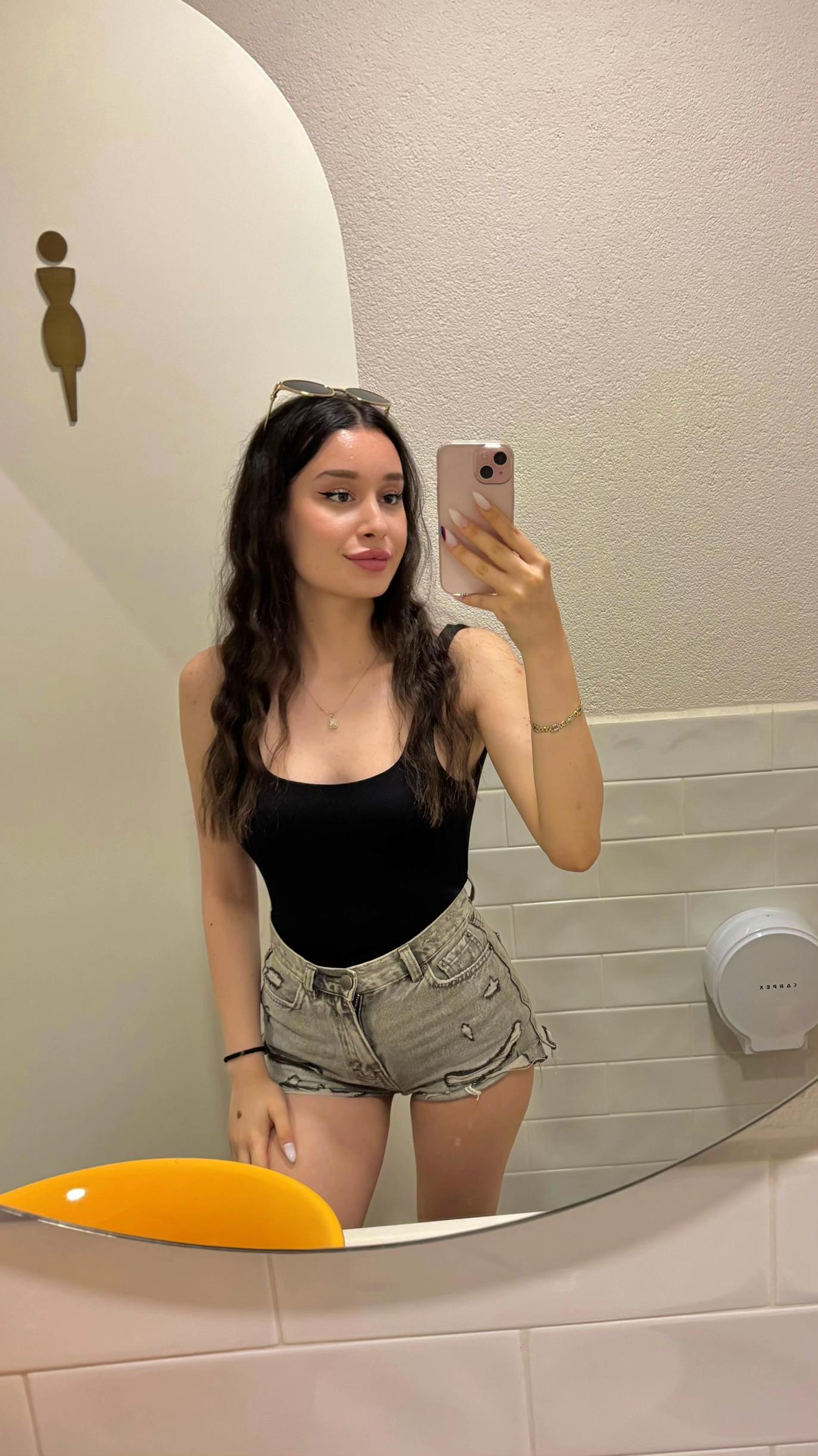 @Sude Çınar
