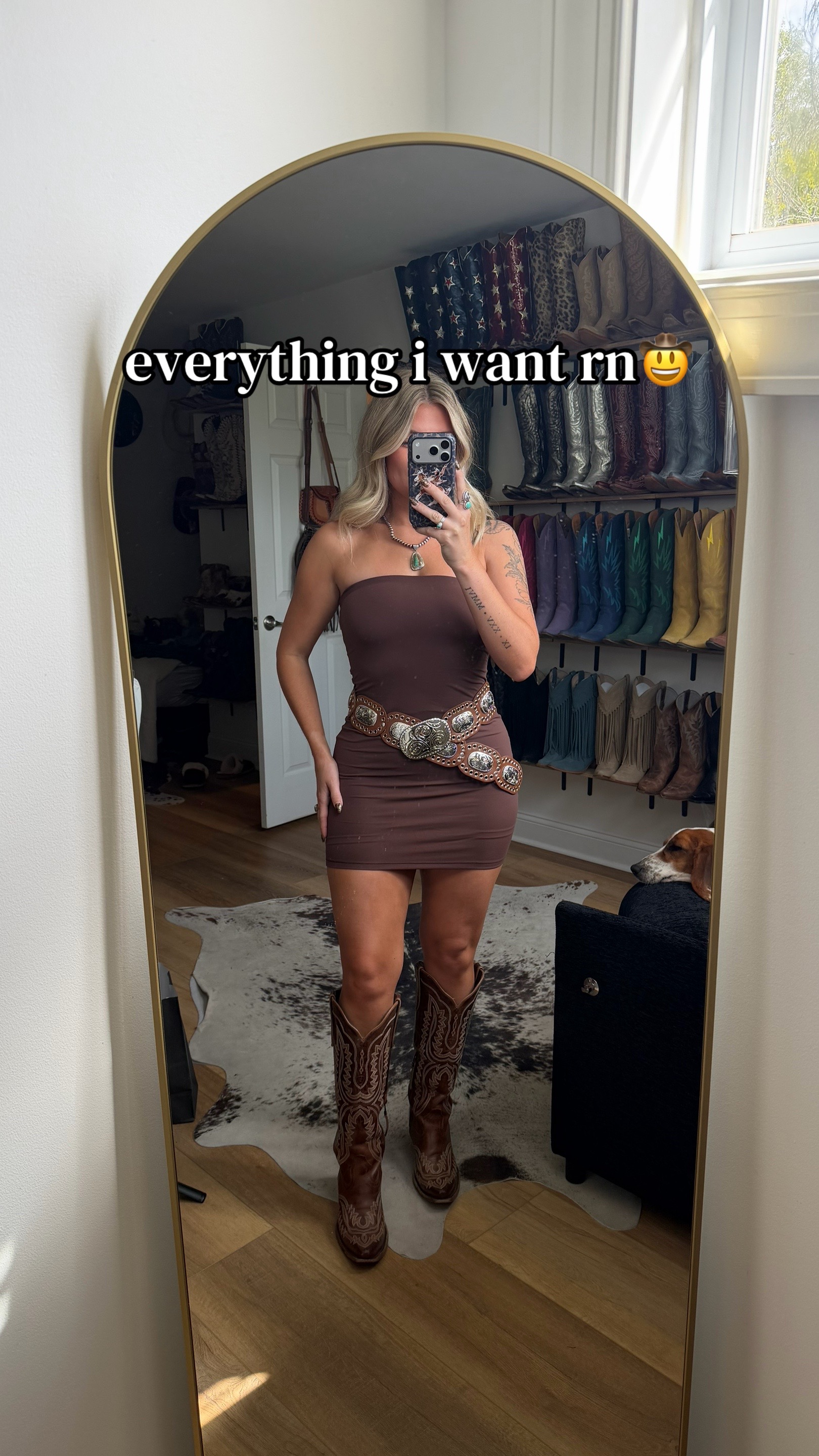 @Caitlyn Birkner🦆