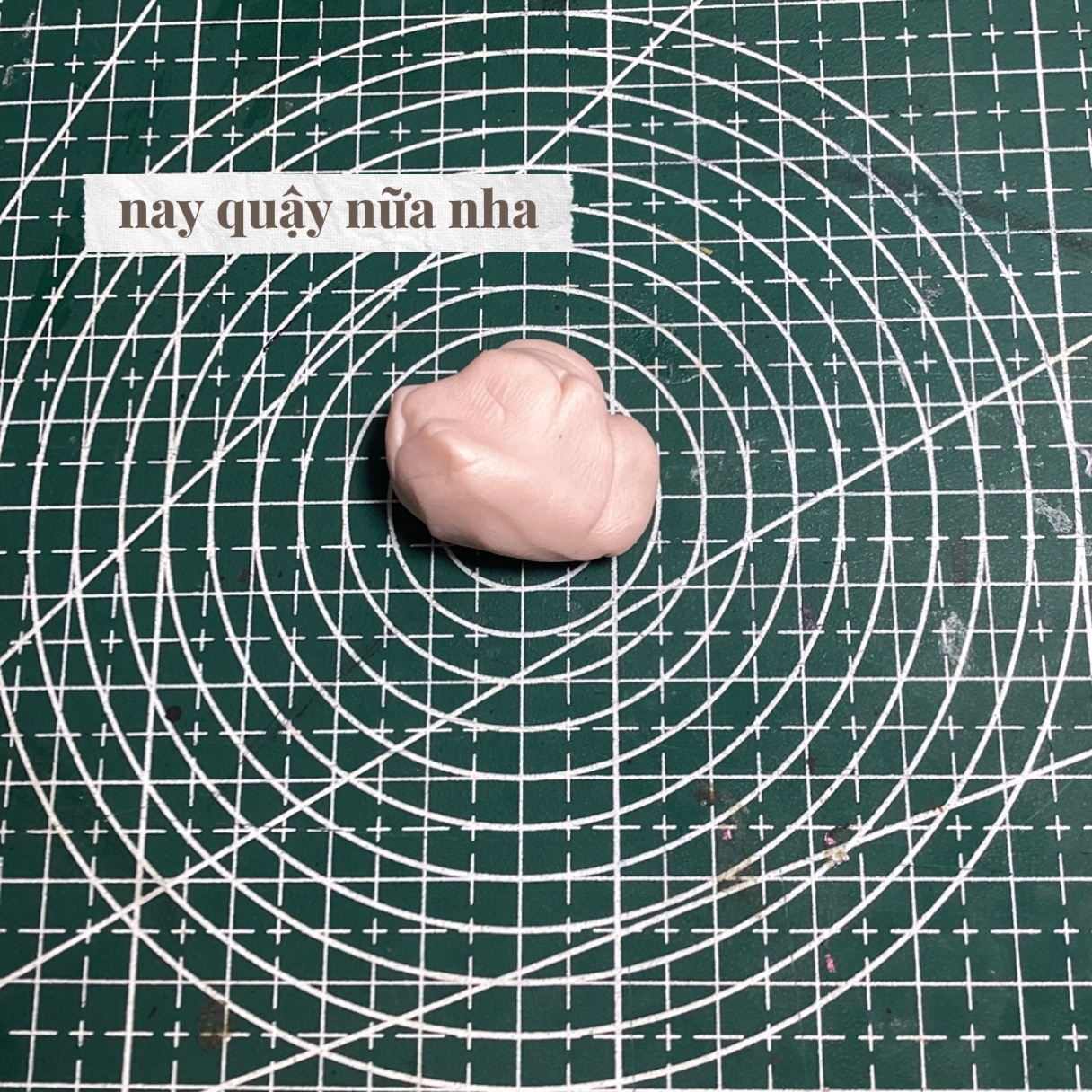 @𝐁𝐢𝐧𝐡𝐳✰