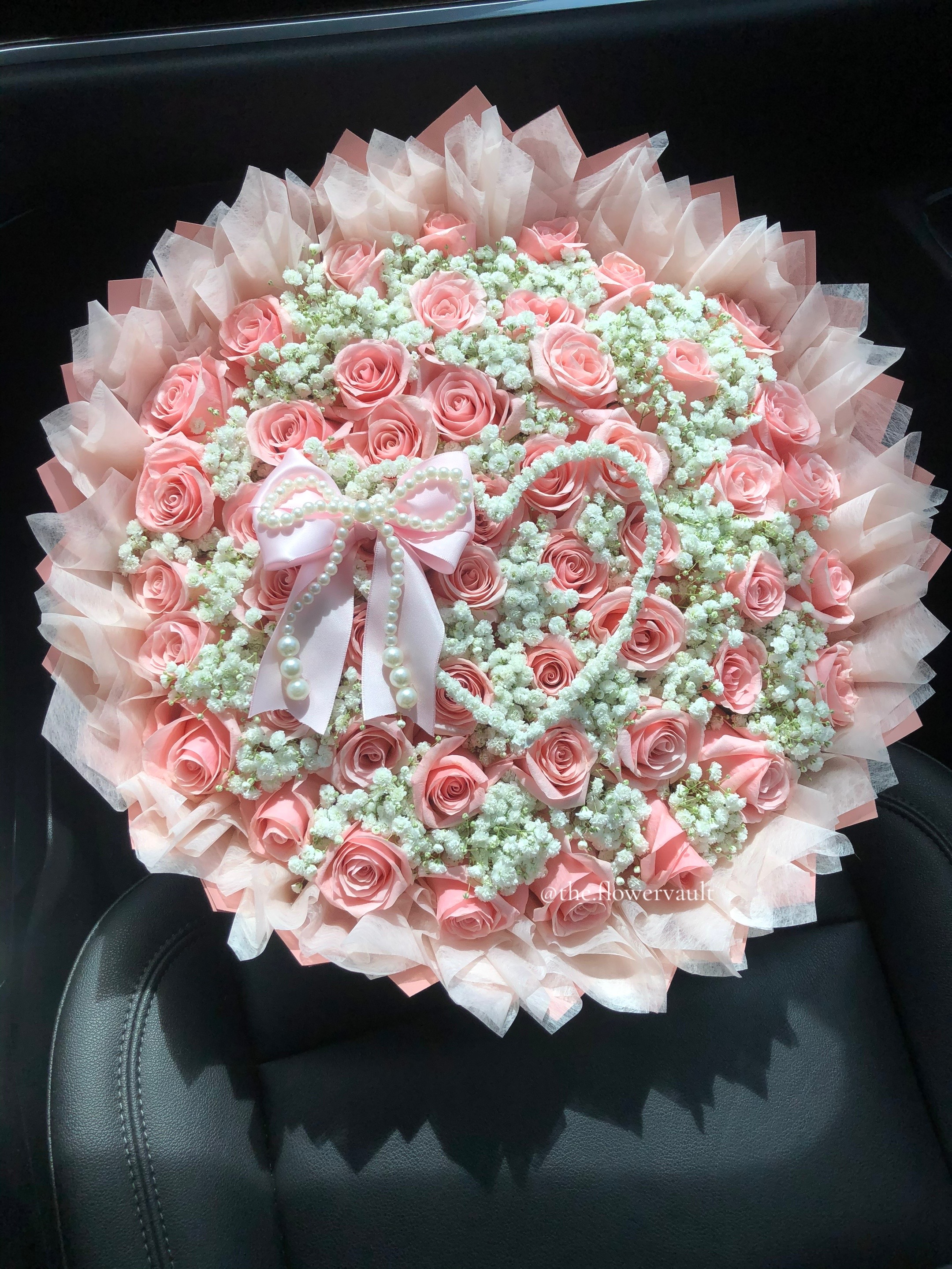 @The.FlowerVault