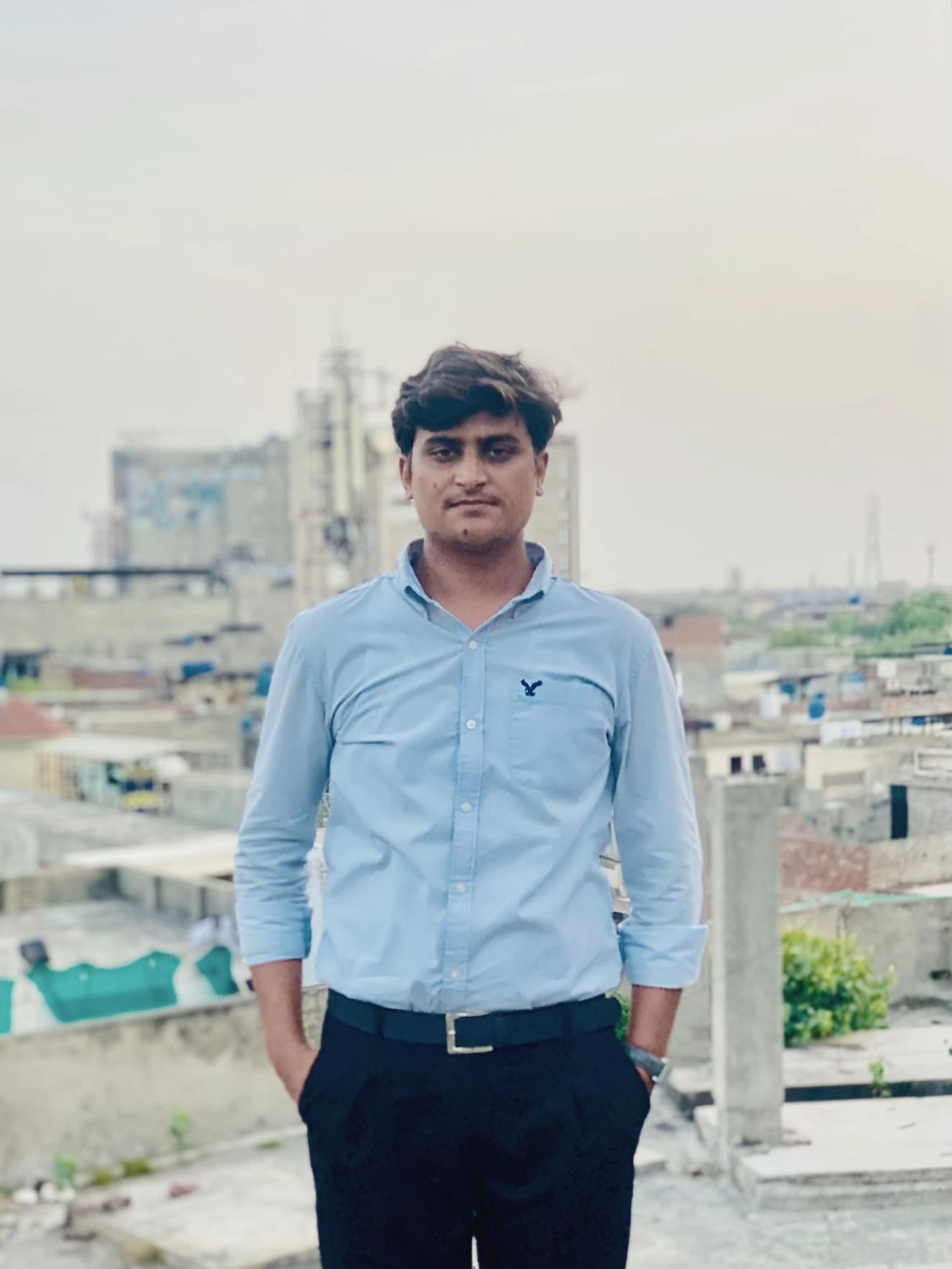 @FaHaD🚩