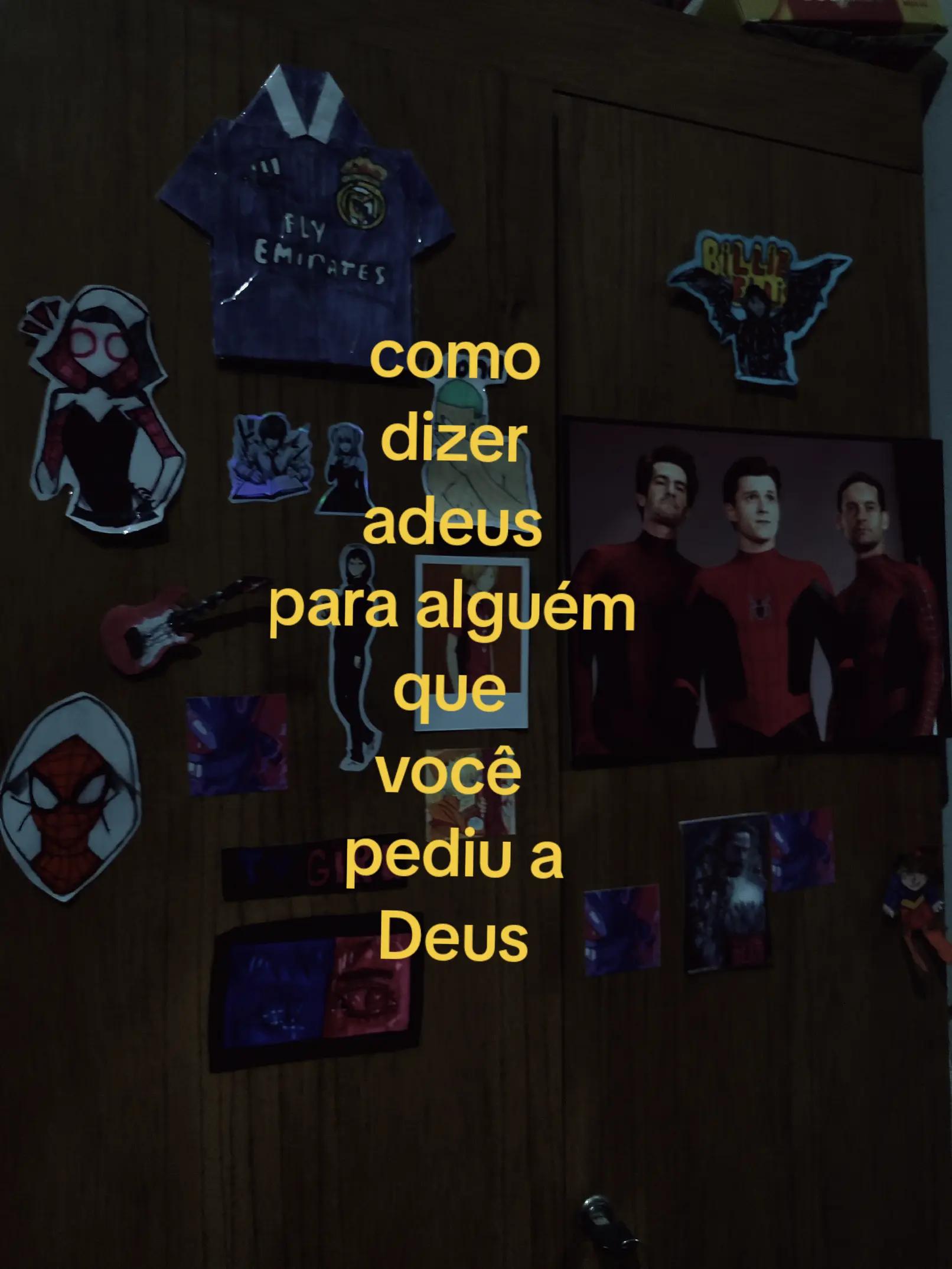 @✃◝ ᥴᥲr᥆ᥣ᥊ ⁷