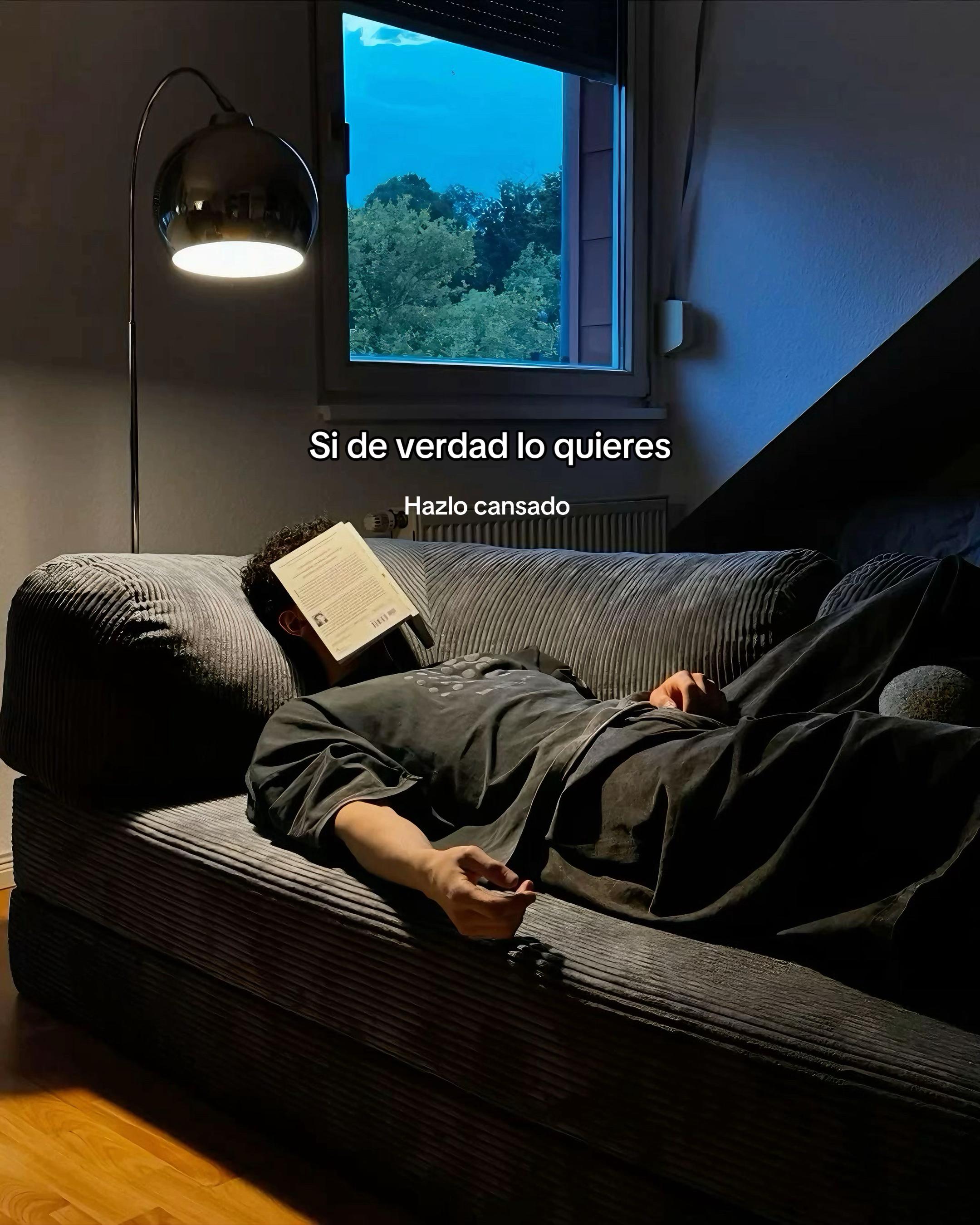 @Samuel