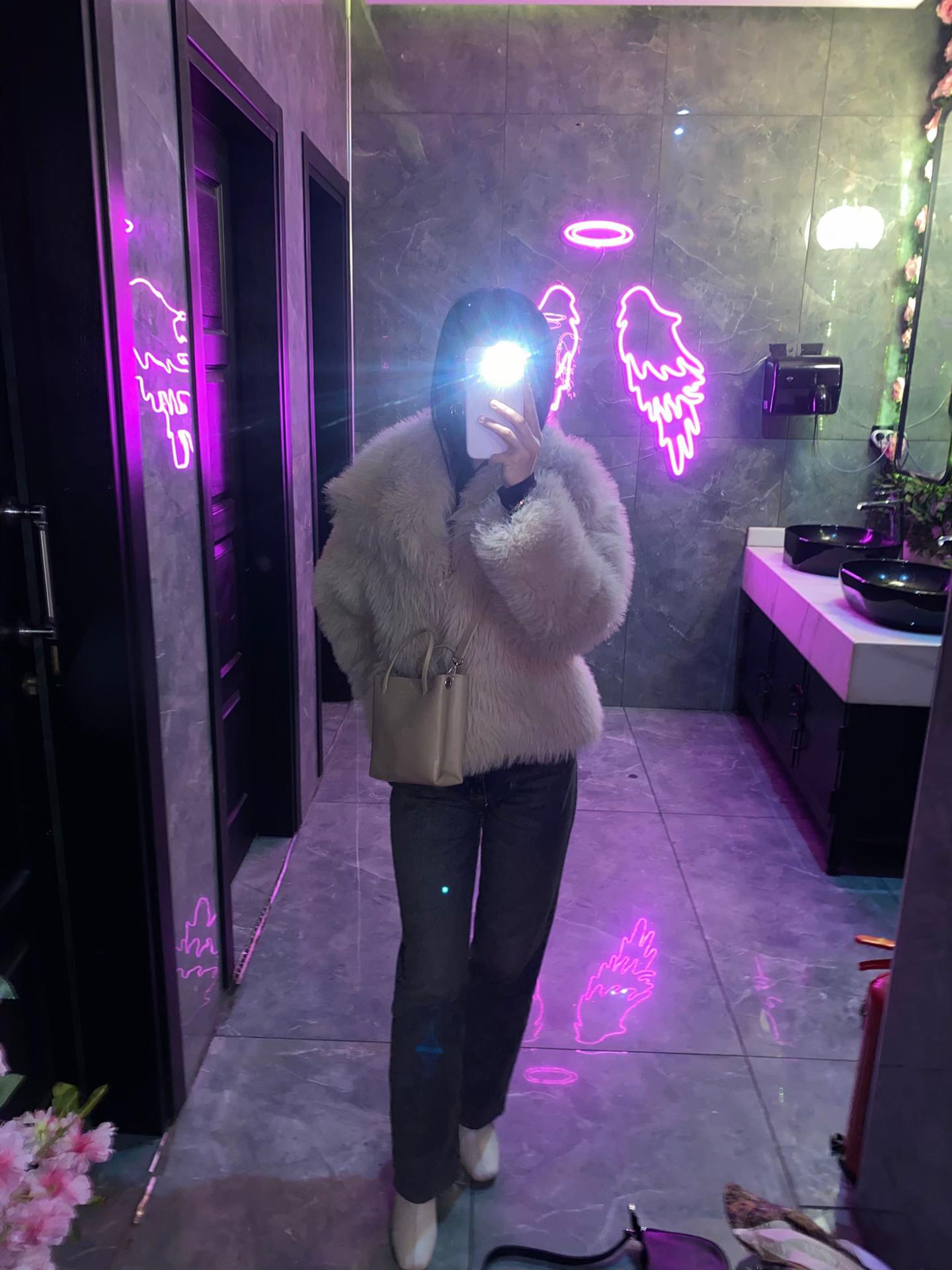 @esmerrbarbiie