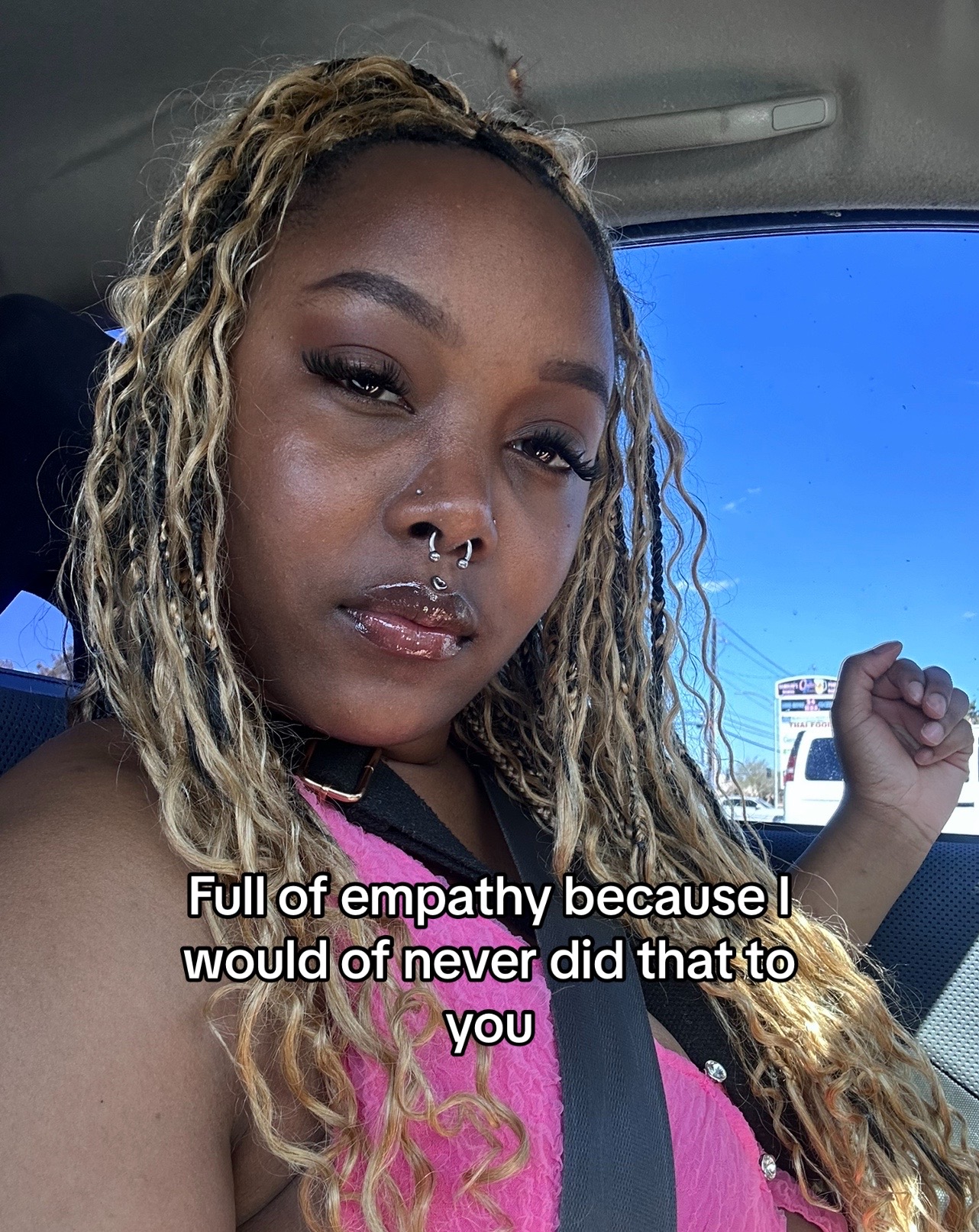 @Cocoabby