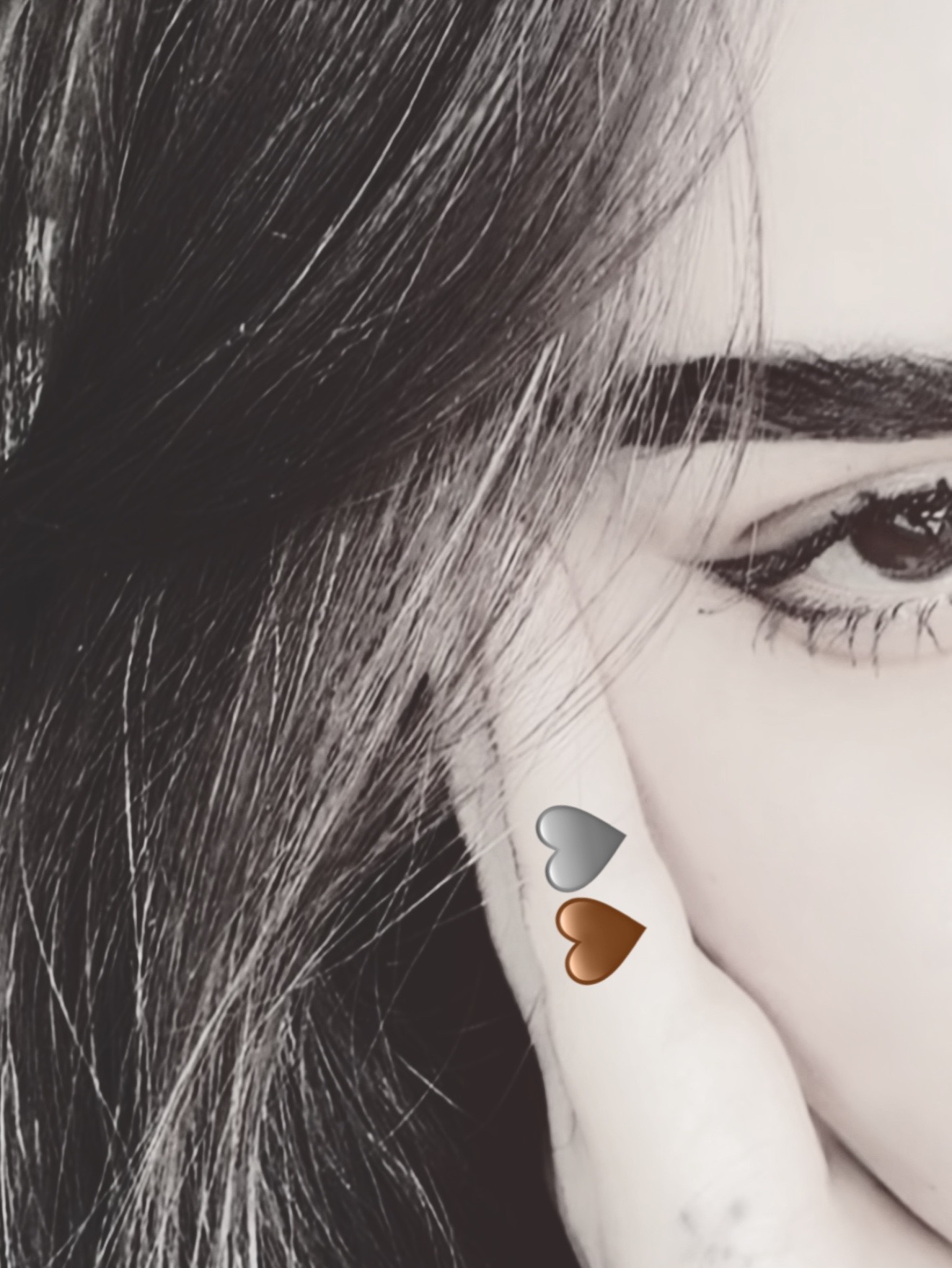 @𝙰𝚛𝚖𝚊𝚔𝚑𝚊n 👸🏻♡