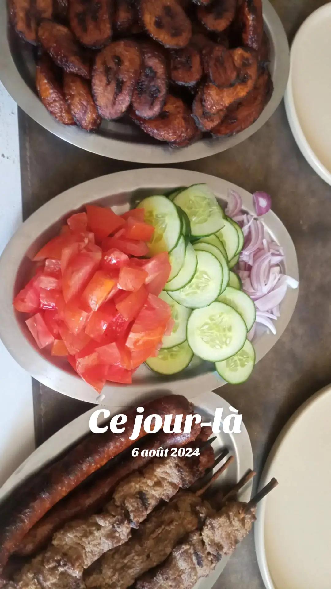 @Loré