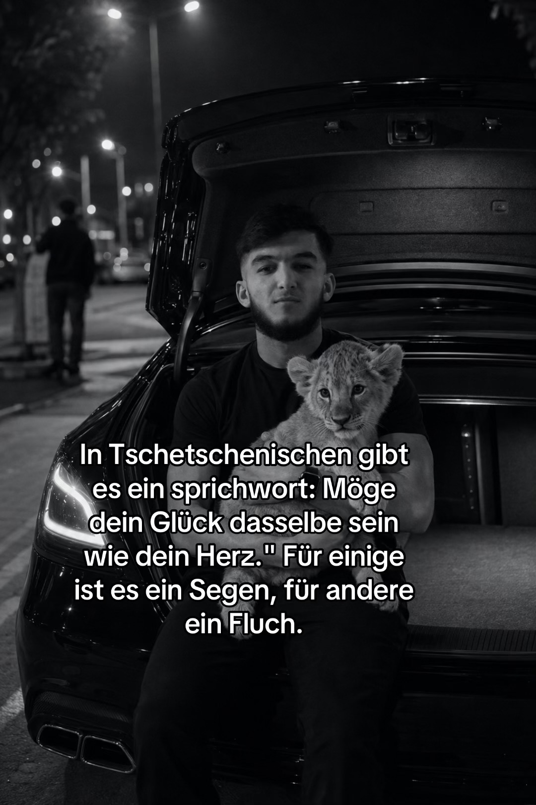 @noxchi.95