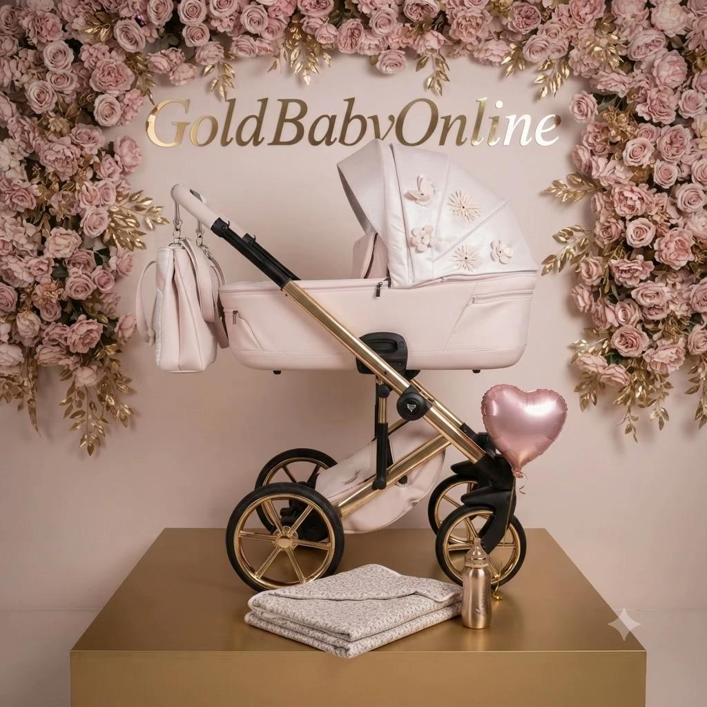 @Goldbaby online
