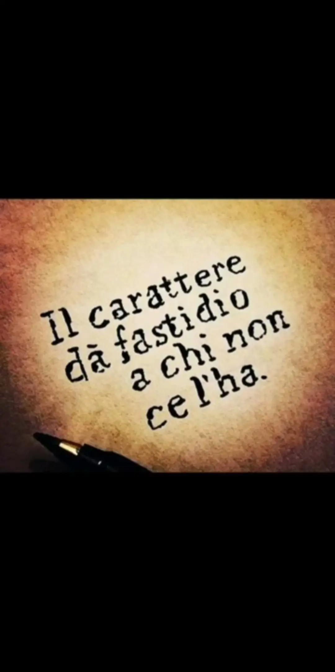 @Pino Di Lascio