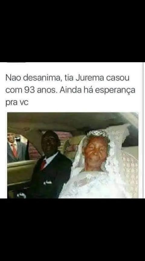 @Evandro_sousa