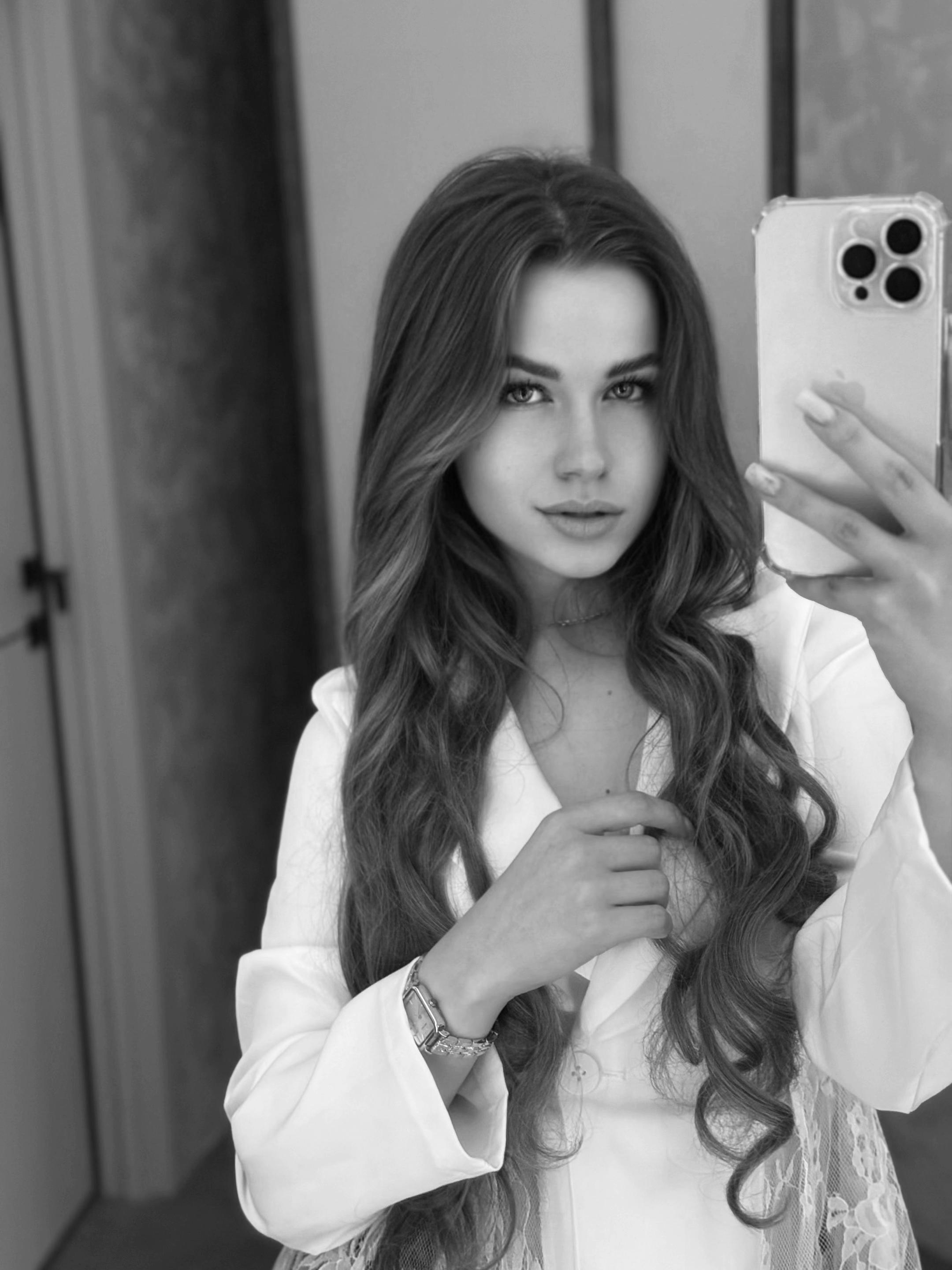 @e_violetta