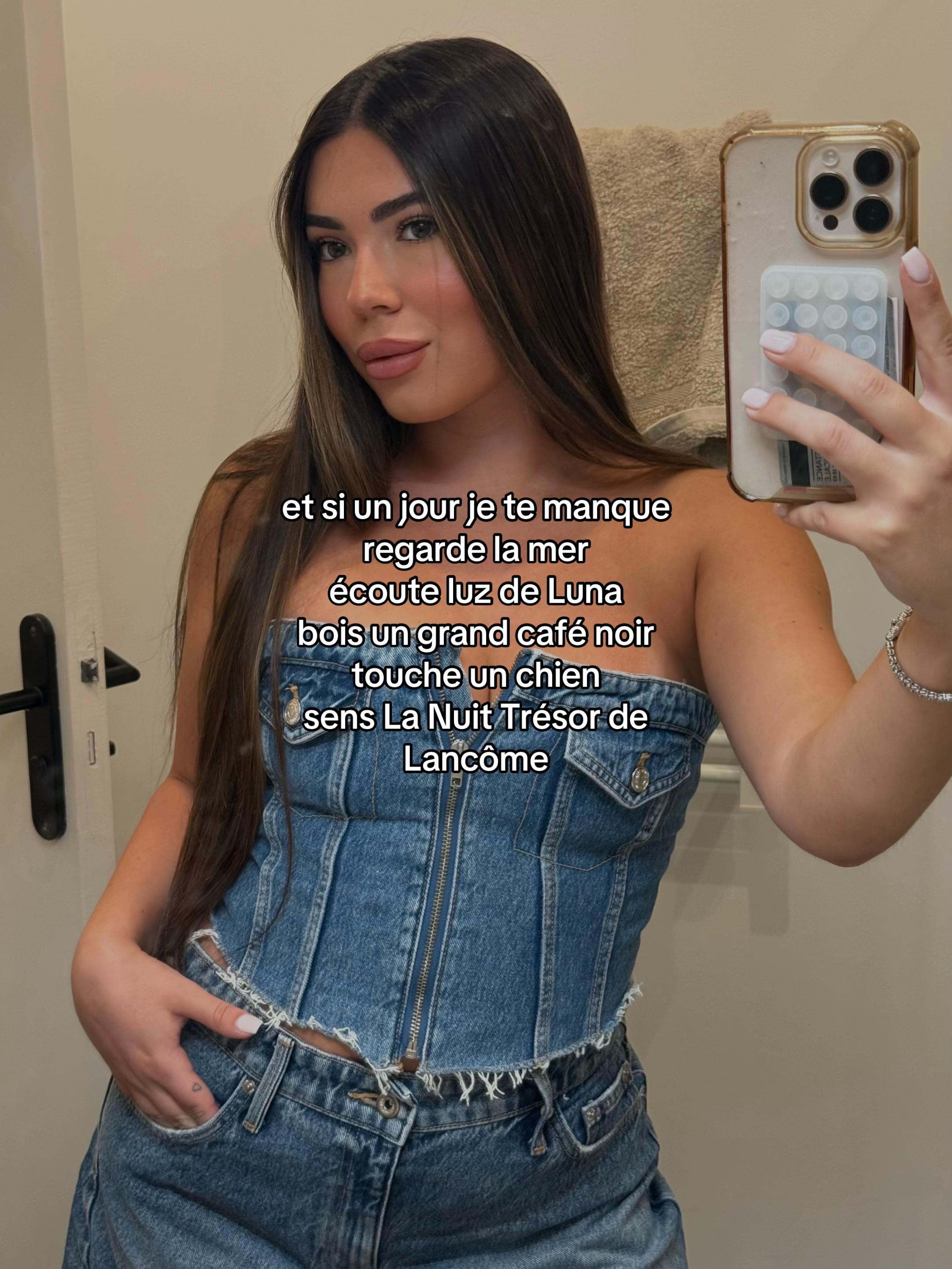 @thalia.dpl