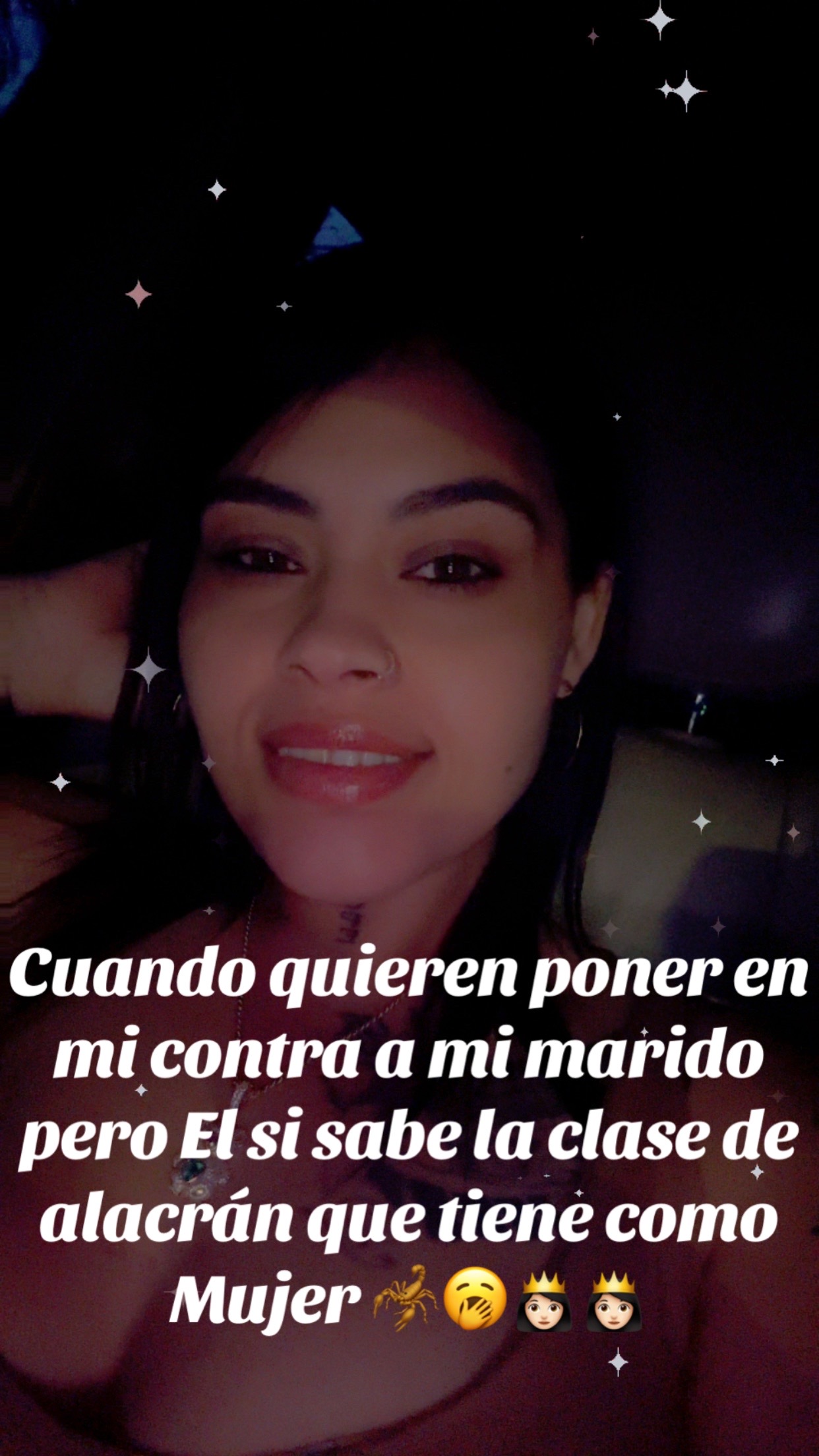 @Šhãii Gnzlz🦋🇵🇷