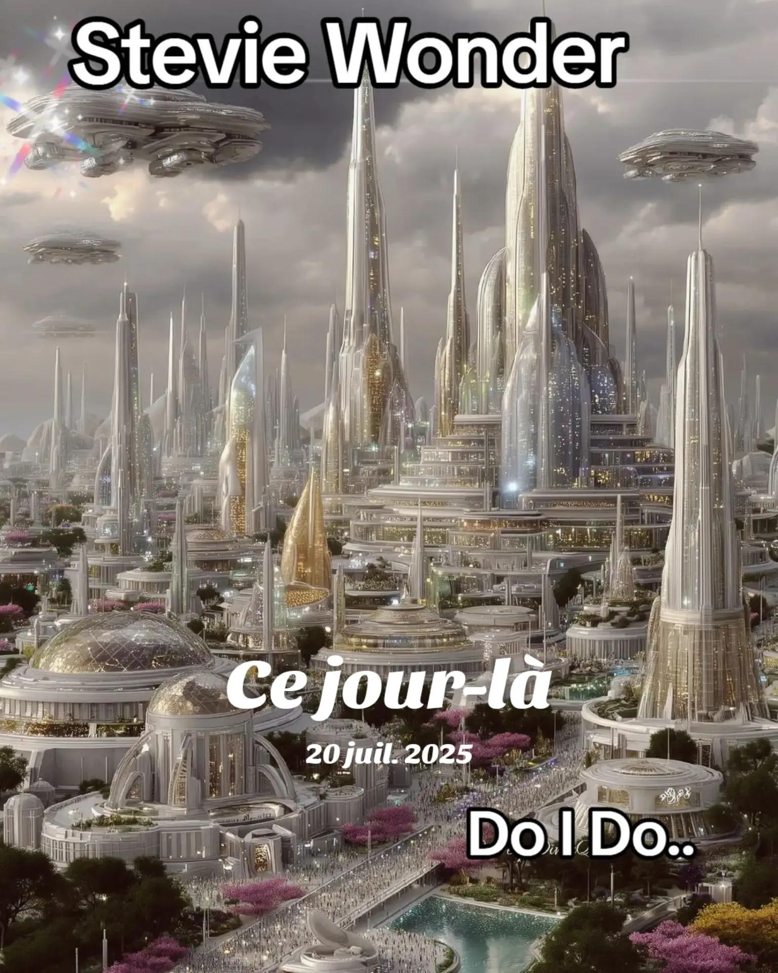 @Christophe