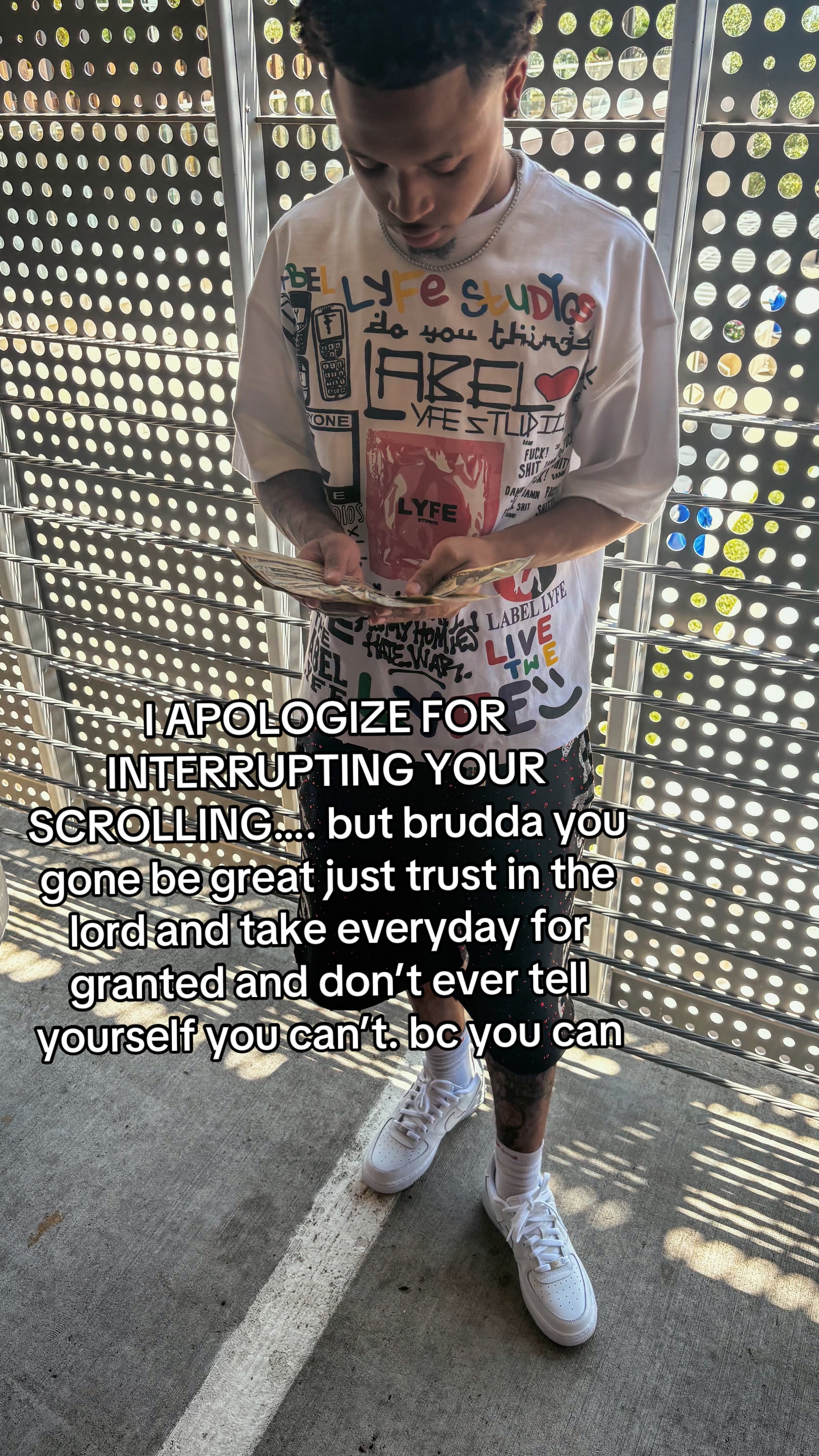 @K3🪖