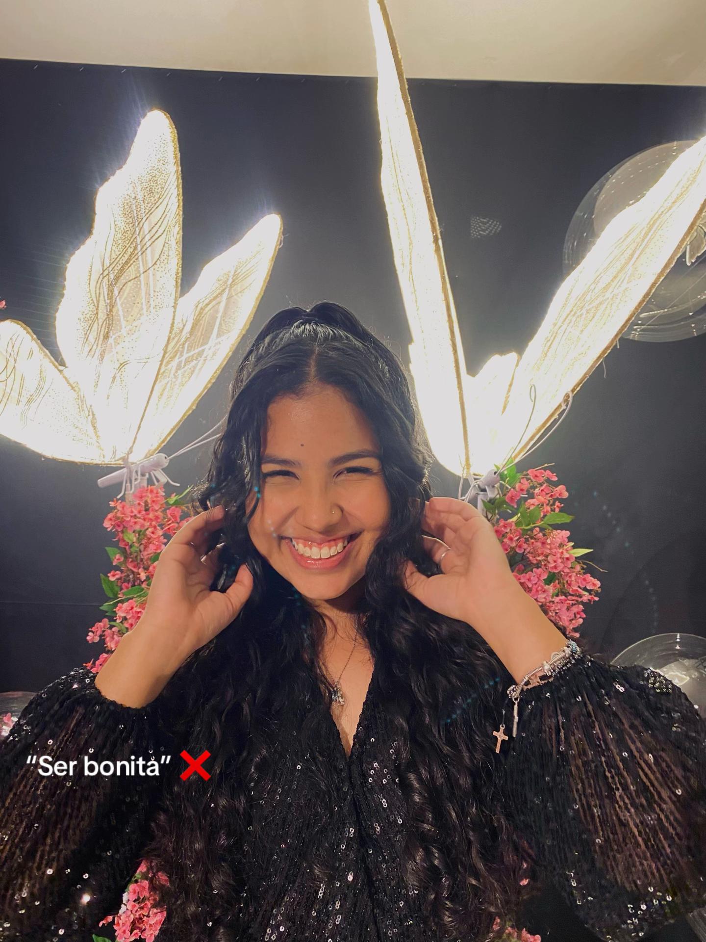@Isabela Silva 🇻🇦