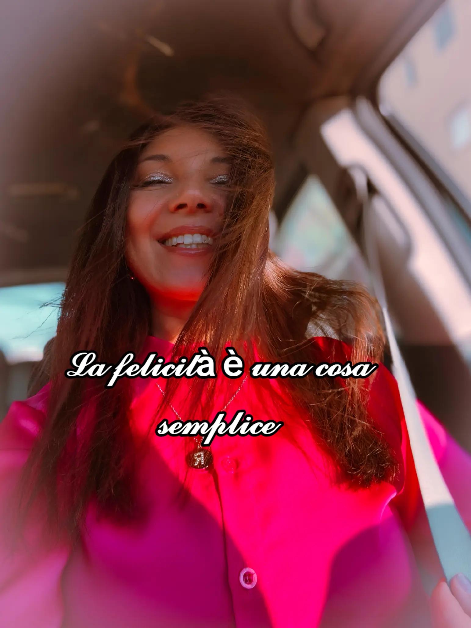 @.❤️🍭Ɍï𝓉𝖆🍭❤.🎧🧸