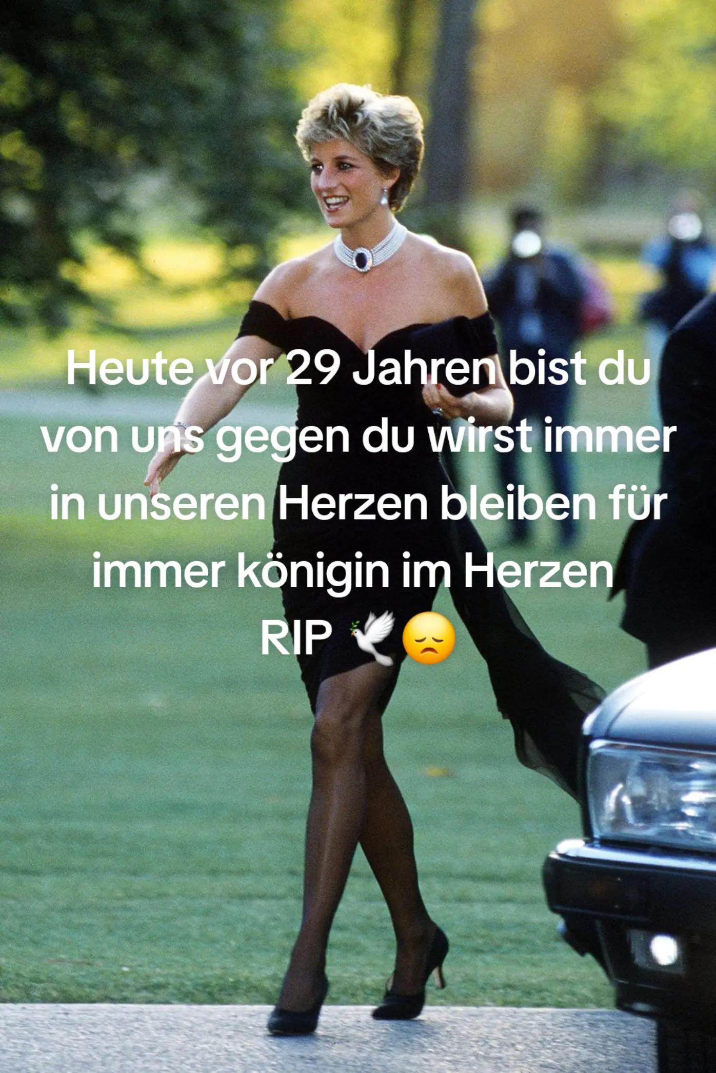 @Missabella Chantal Selig