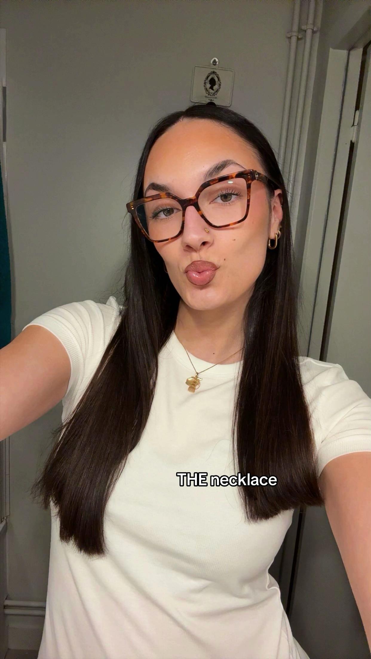 @enoolaaa_