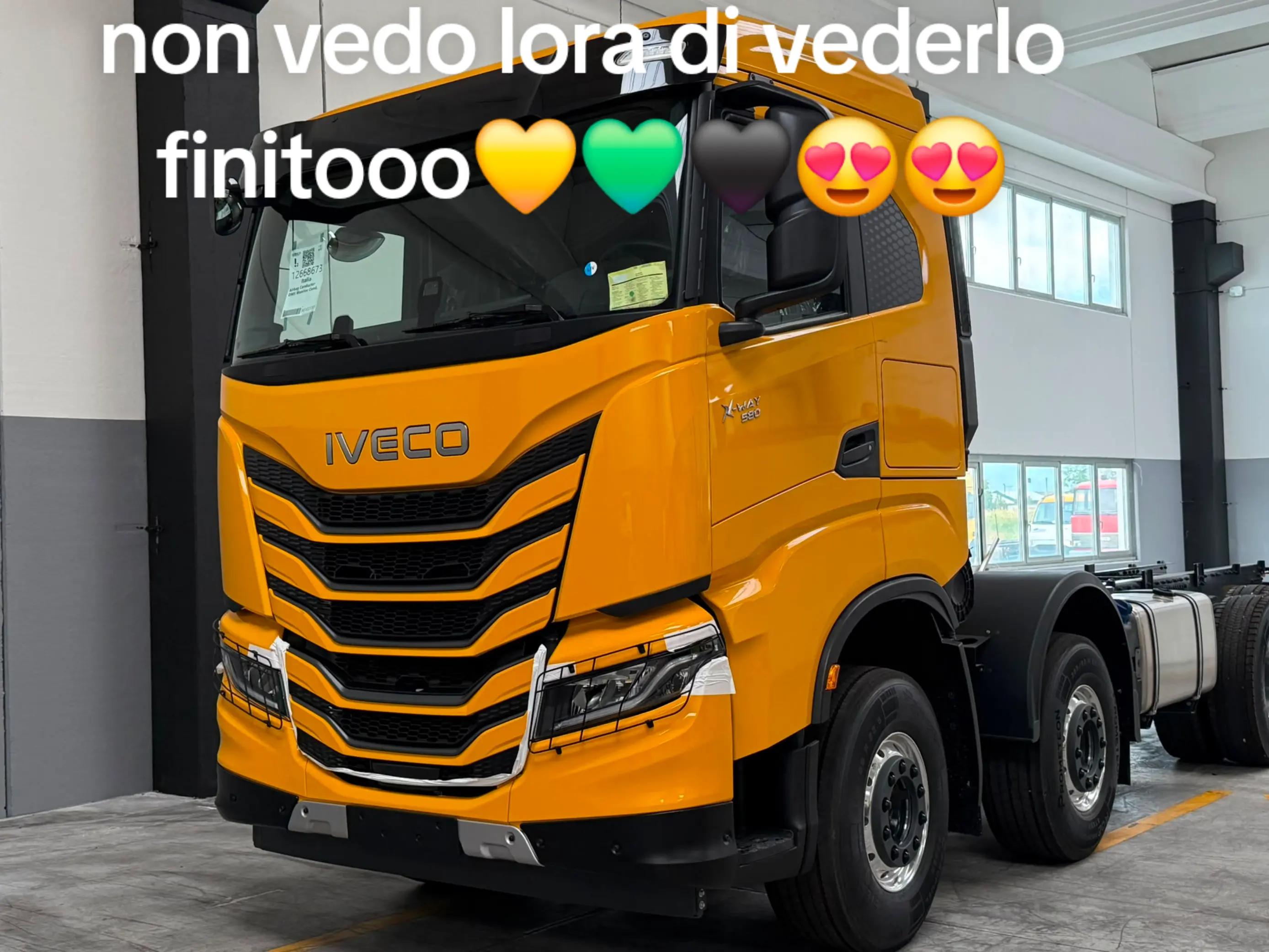 @Bledar Lamce