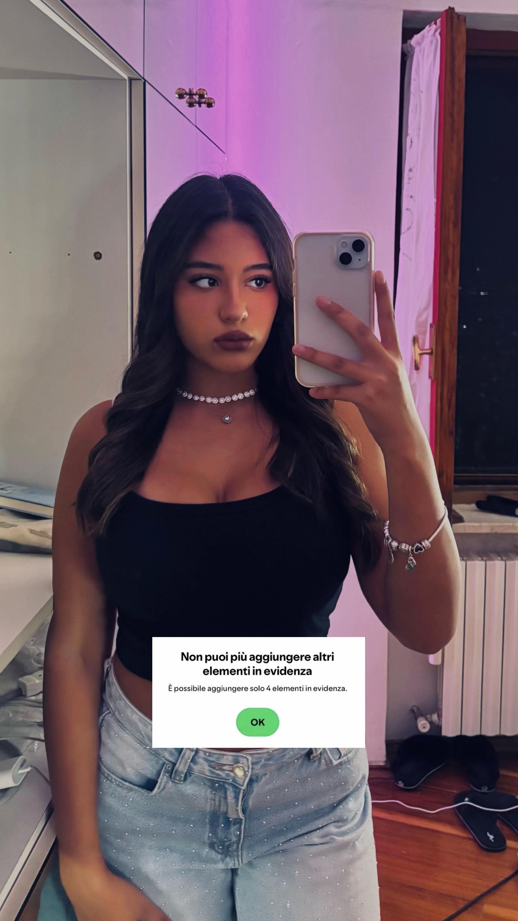 @_le.veline_