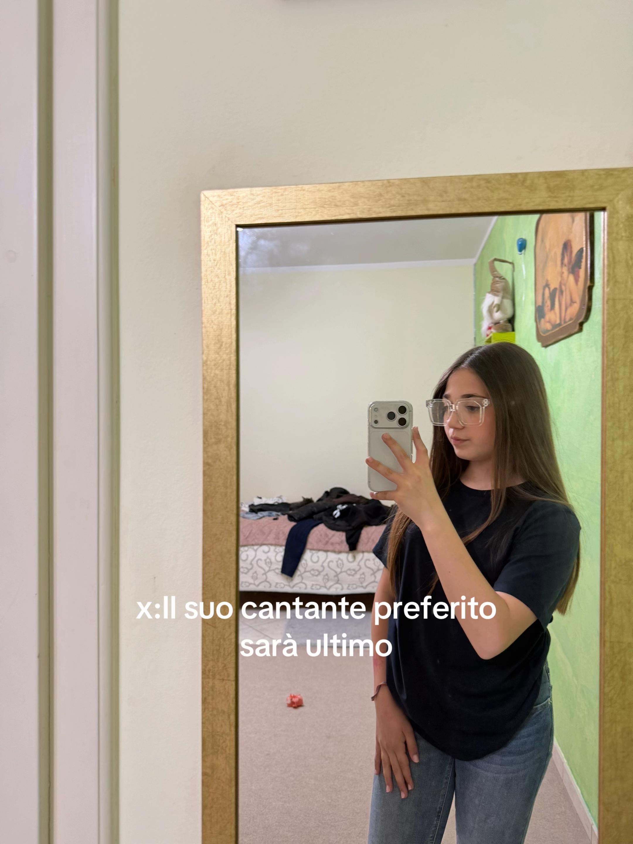 @✨✨✨