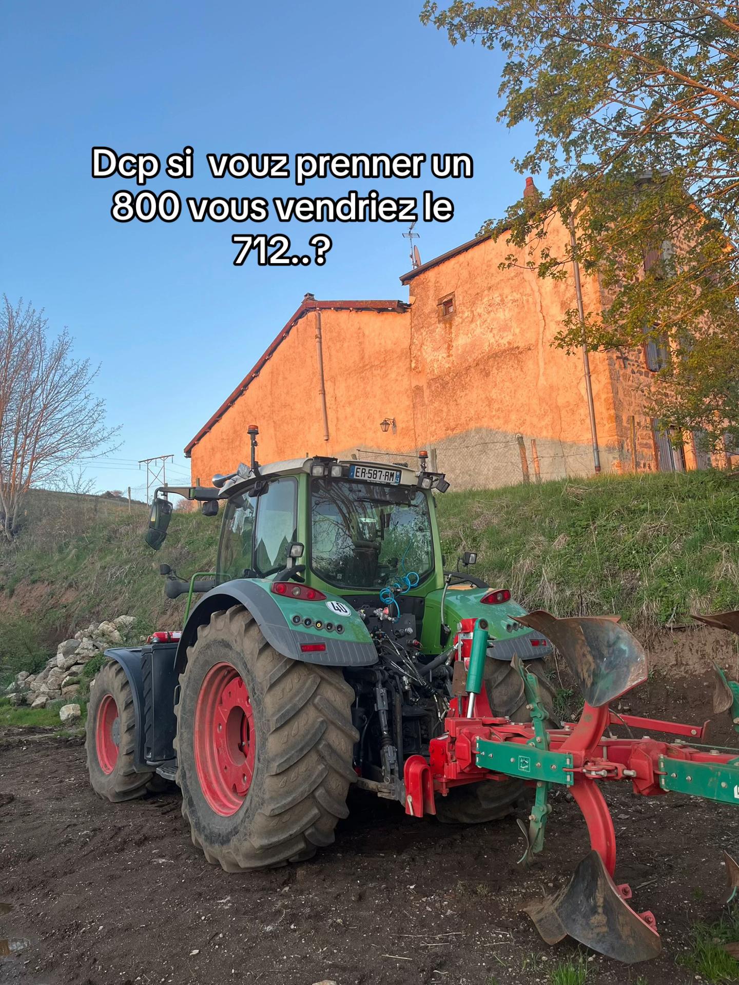 @louu!s_agri43!