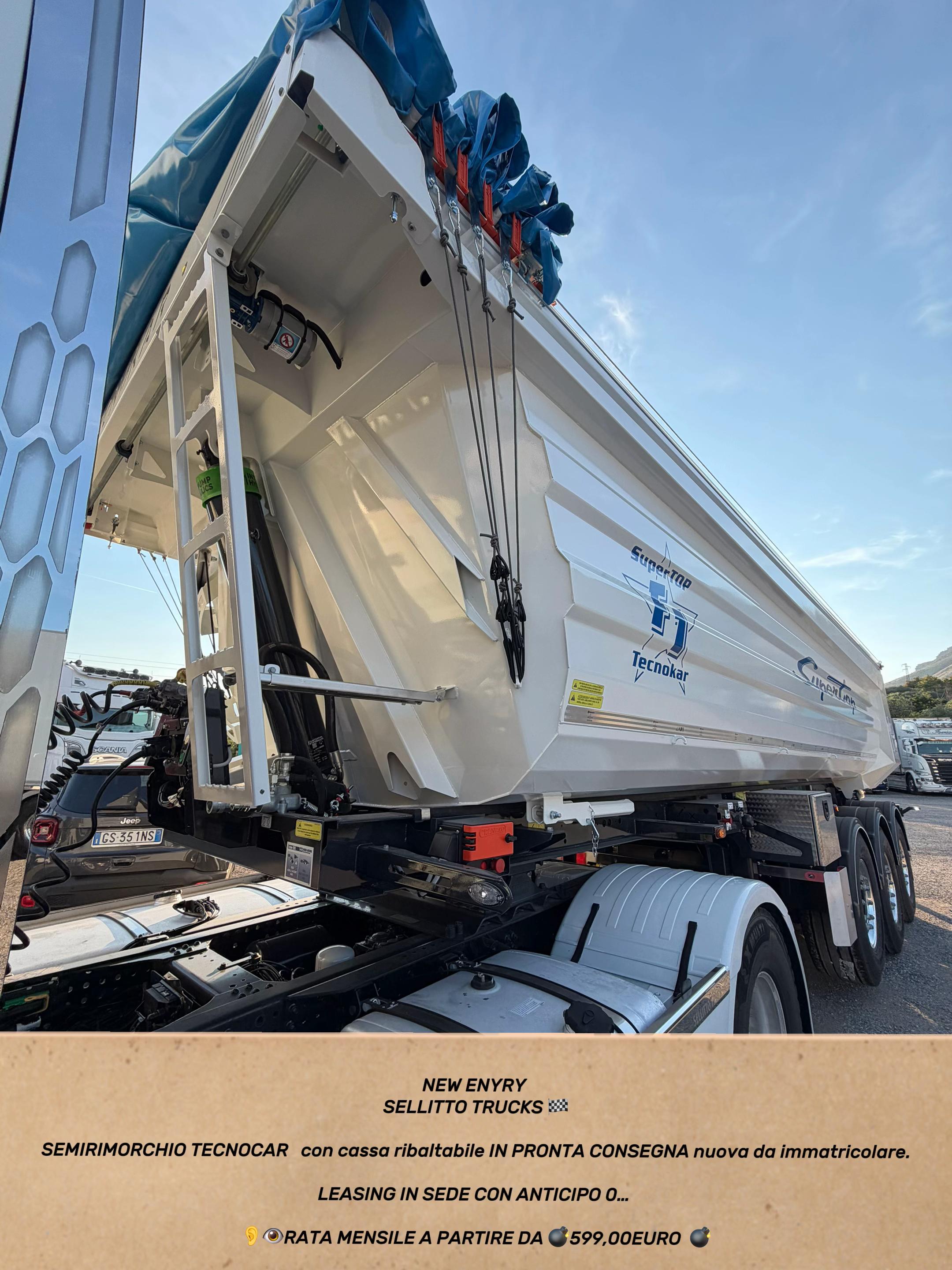 @SELLITTOTRUCK