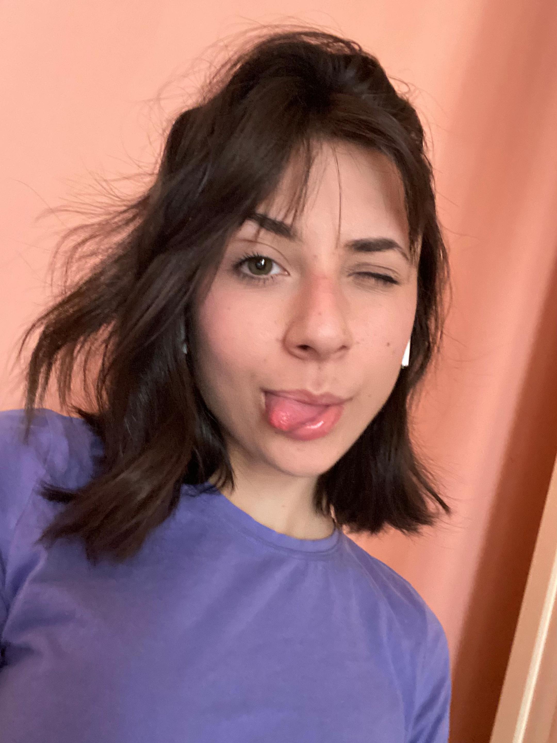 @sarah_lentini_