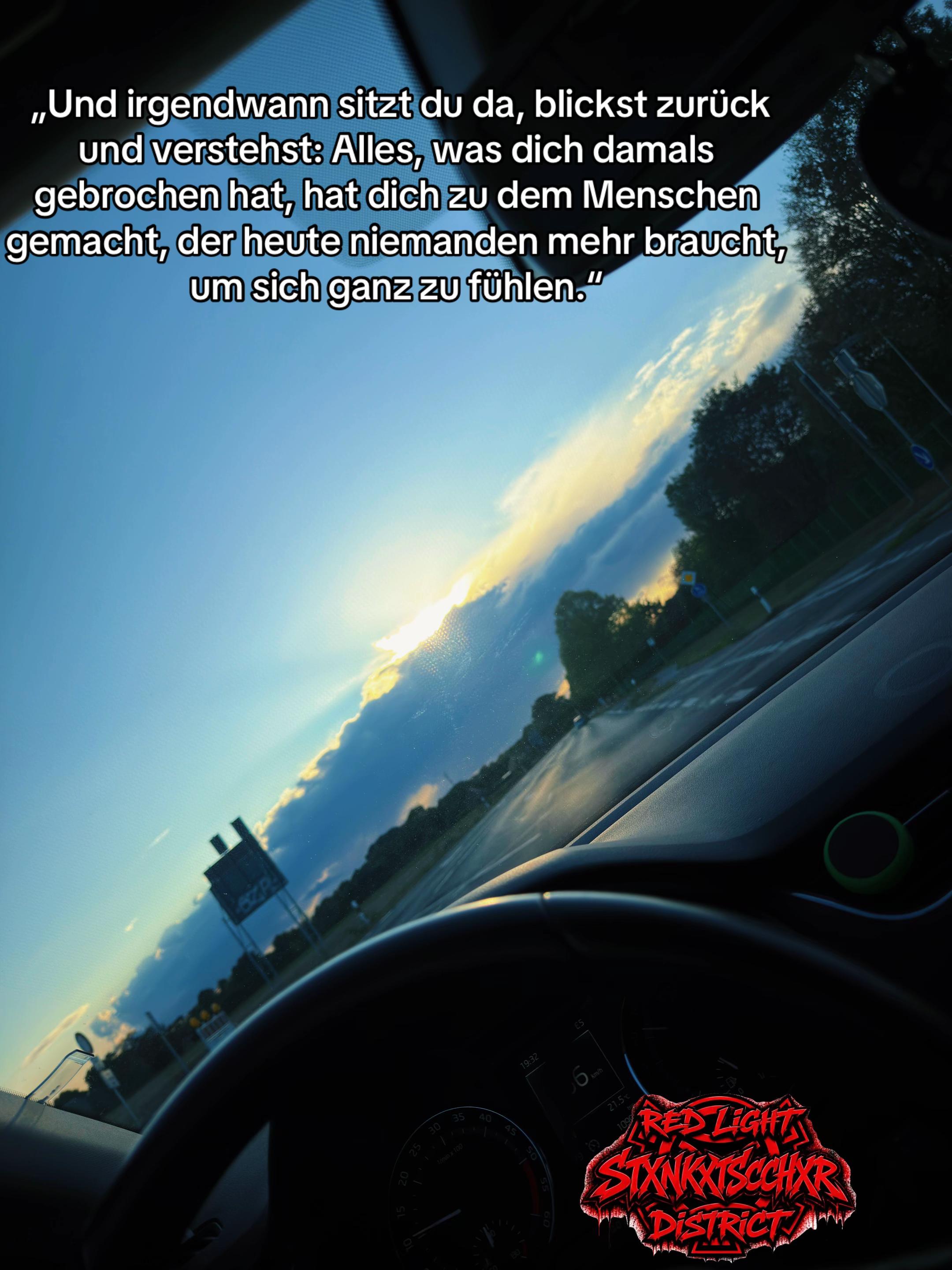 @🚛 Der_Steinkutscher🪨