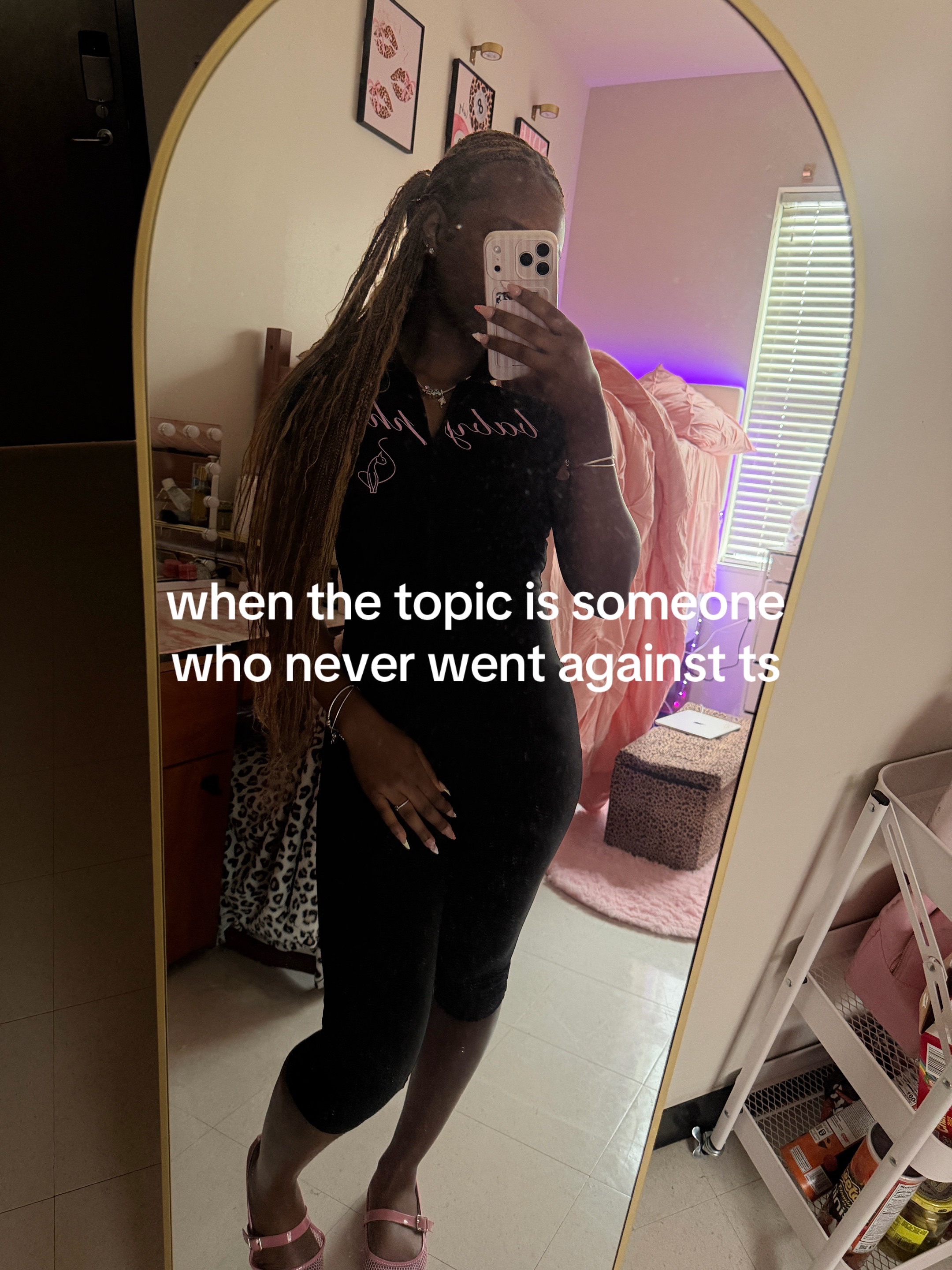 @mommy