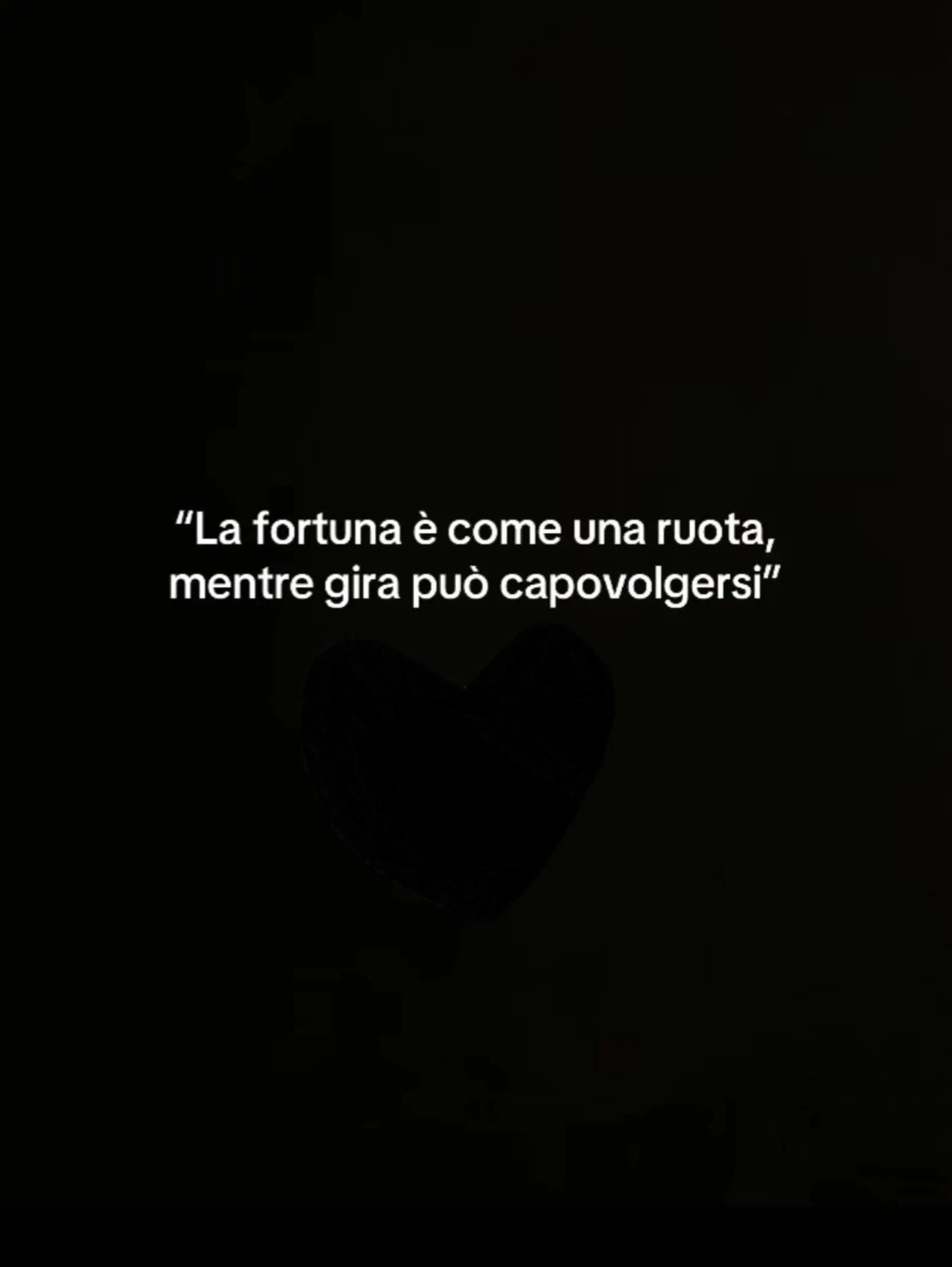 @Vincenzo Piccirillo
