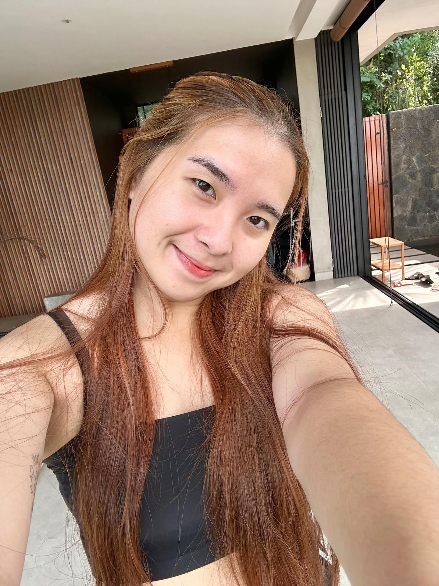 @chelink