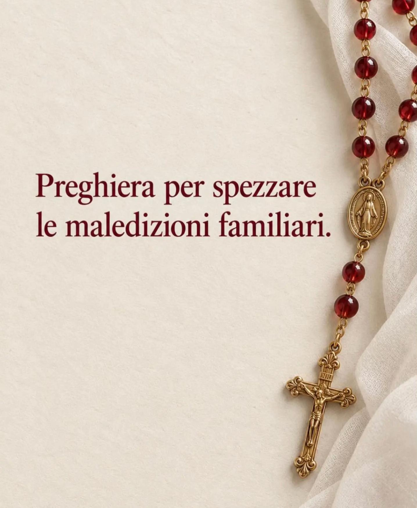 @CatholicGirlDiary📖🎀