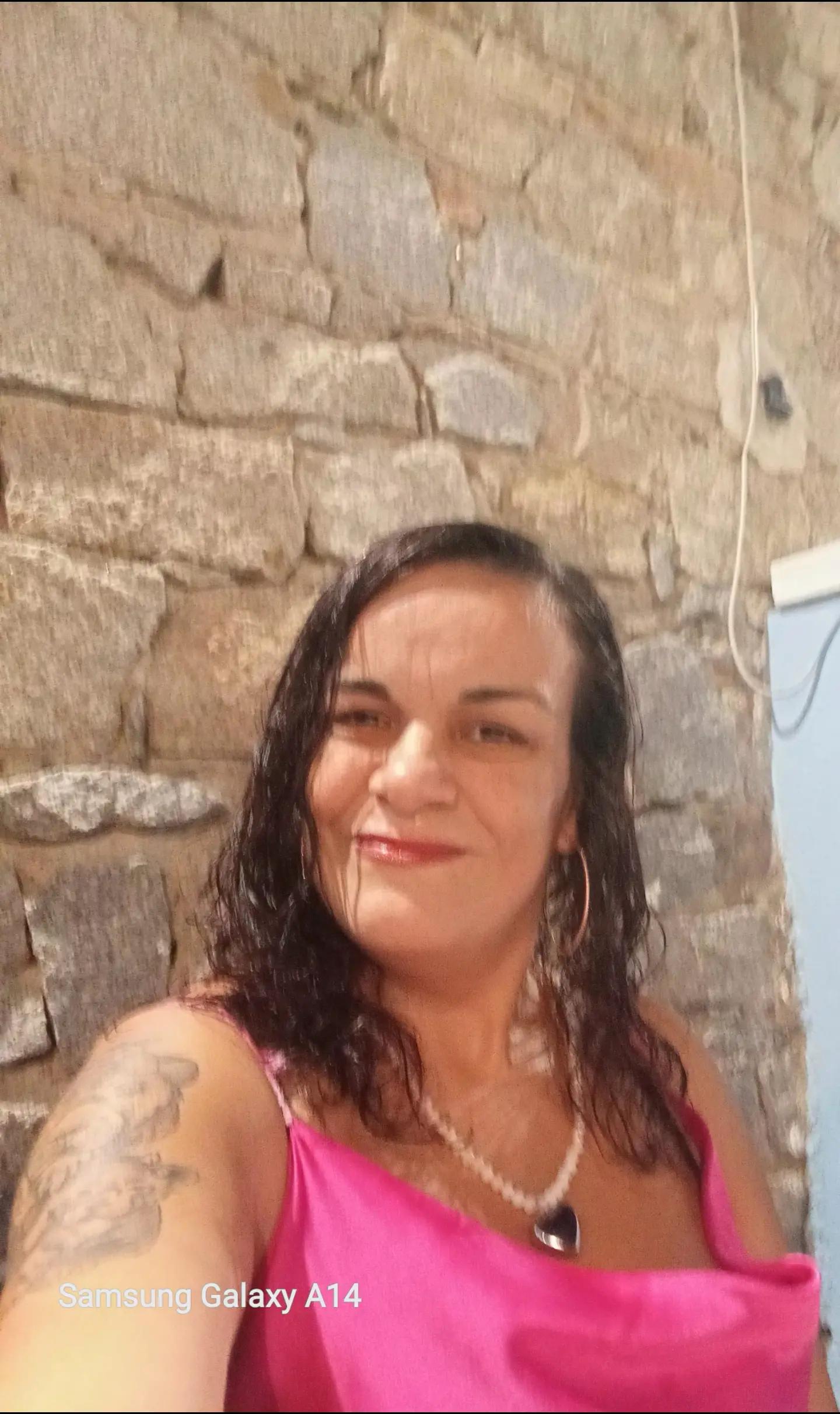 @✨️LEONESSA5️⃣0️⃣3️⃣6️⃣DI NIK✨️